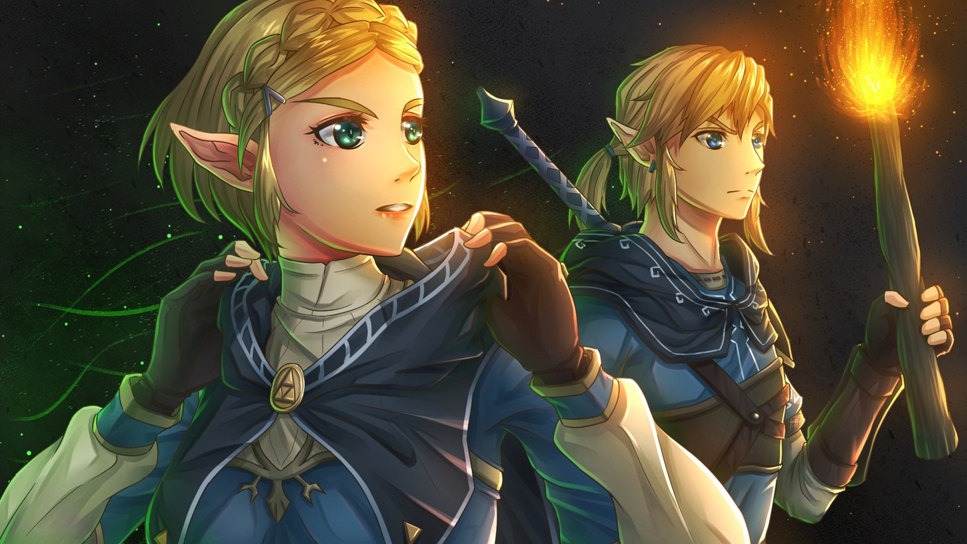 孤星璀璨难敌长夜,英格拉姆的爆发映照出国王团队篮球的冷酷逻辑