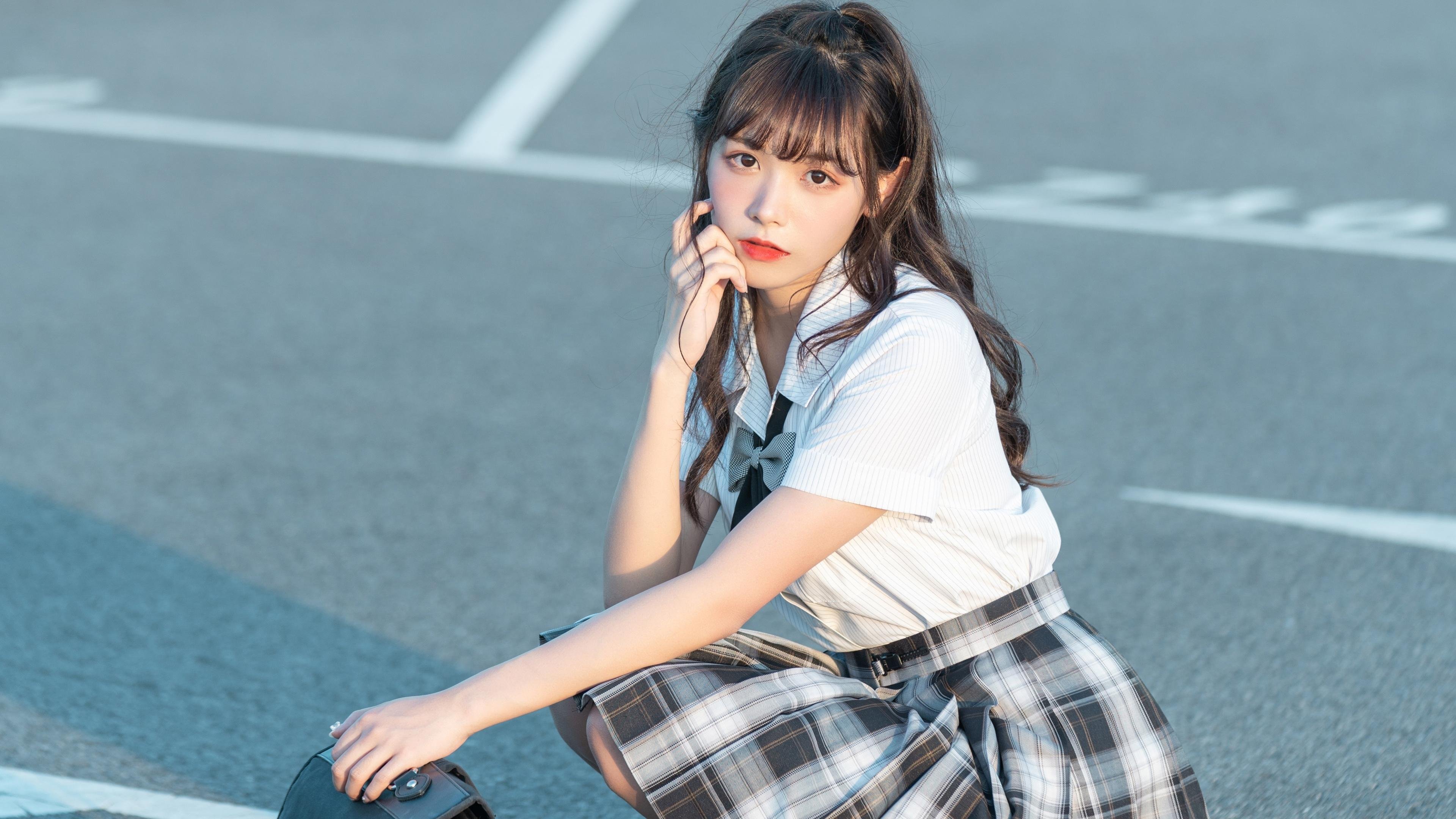 霓虹赛道，王者归来