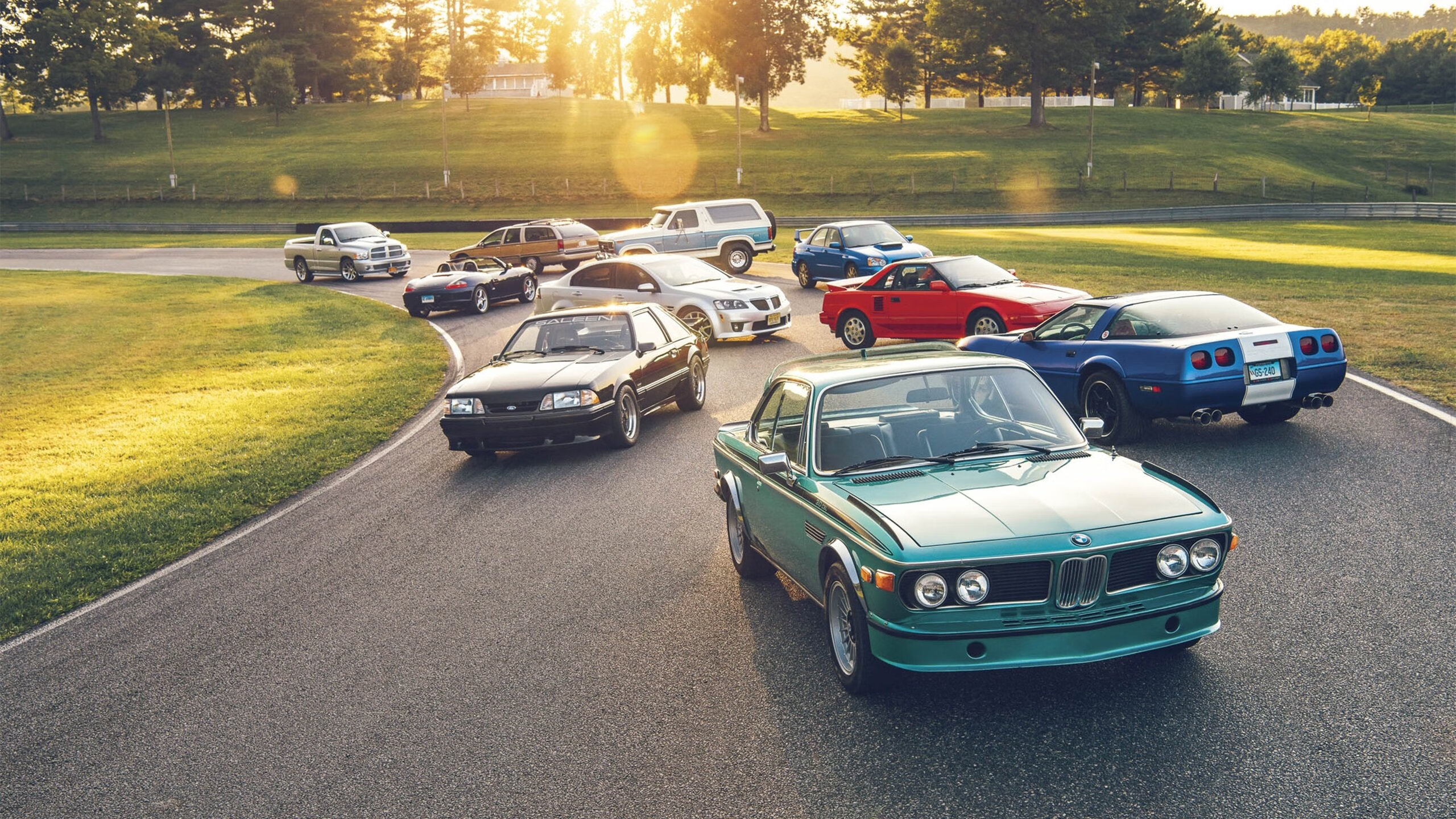 西决生死战惊魂夜，哥斯达黎加压哨绝杀锁定世界杯门票