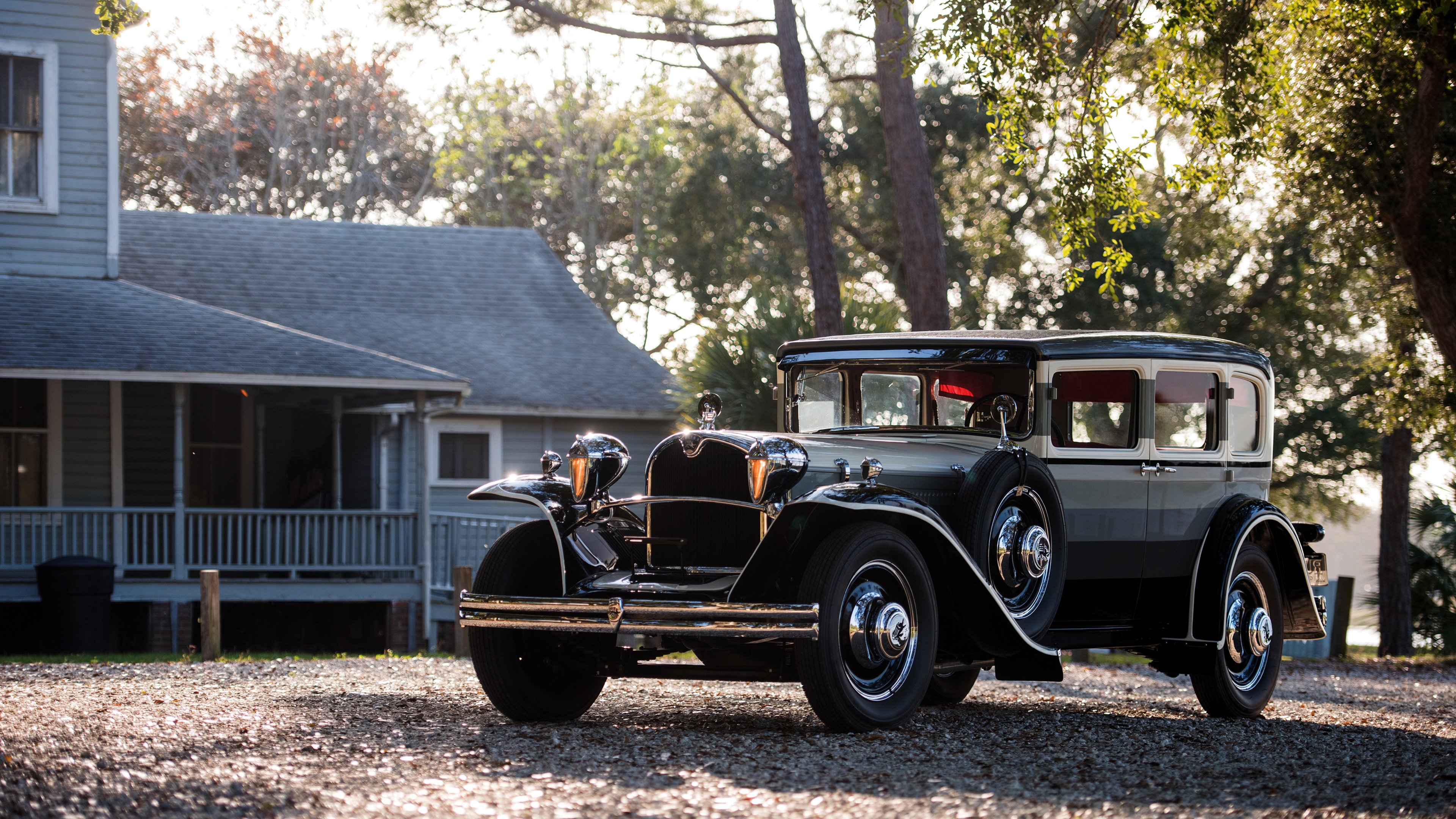 西决生死战惊魂夜，哥斯达黎加压哨绝杀锁定世界杯门票