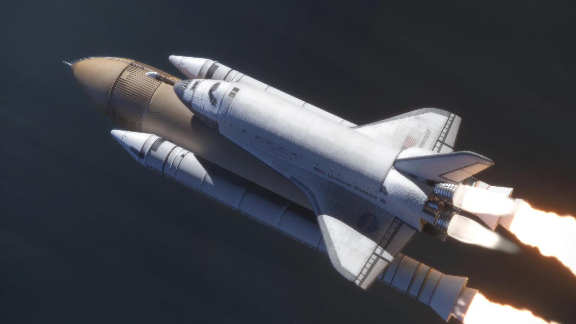 猛龙锋线群掀翻达拉斯，世界排名争夺战焦点战深度解析