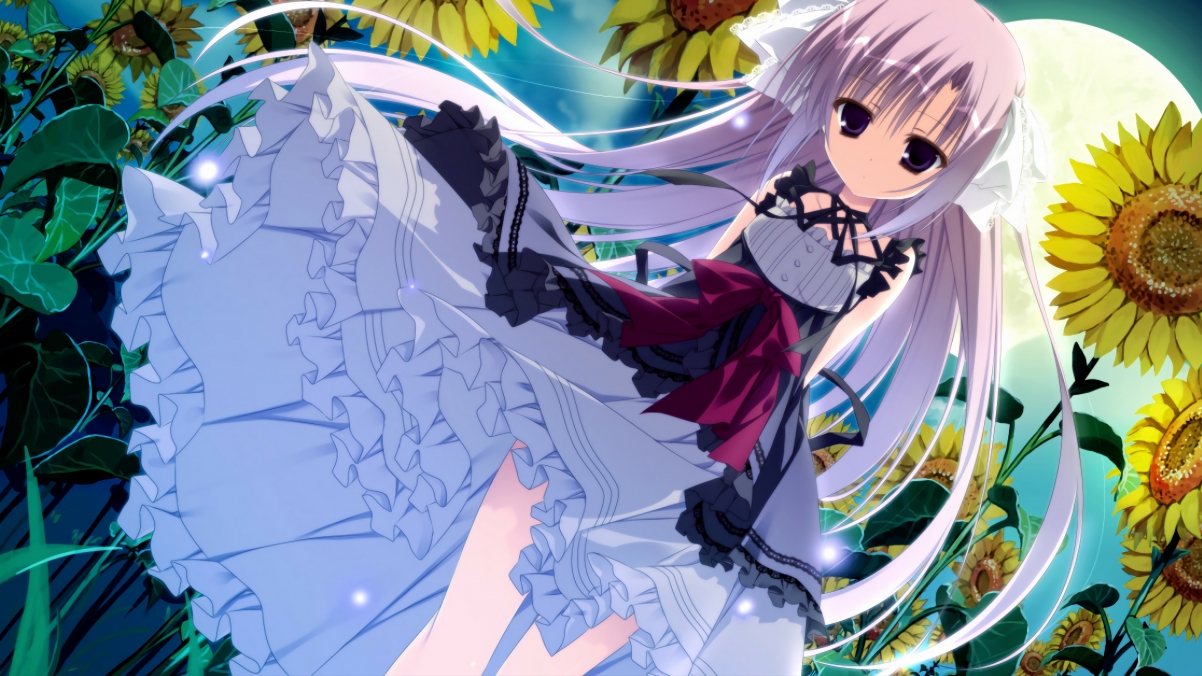 奇兵突袭！解析尼斯如何用皮克战术掀翻罗马城墙