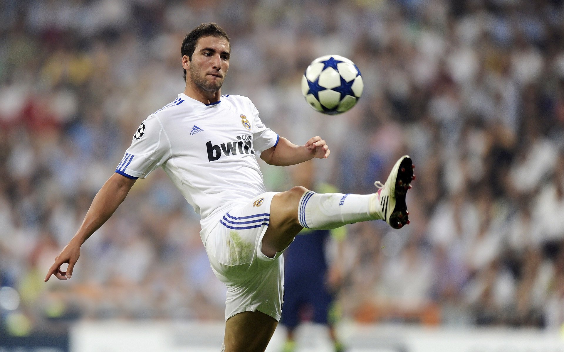 奥运烽火,亚洲之光,三笘薰决胜时刻导演洪都拉斯逆袭几内亚