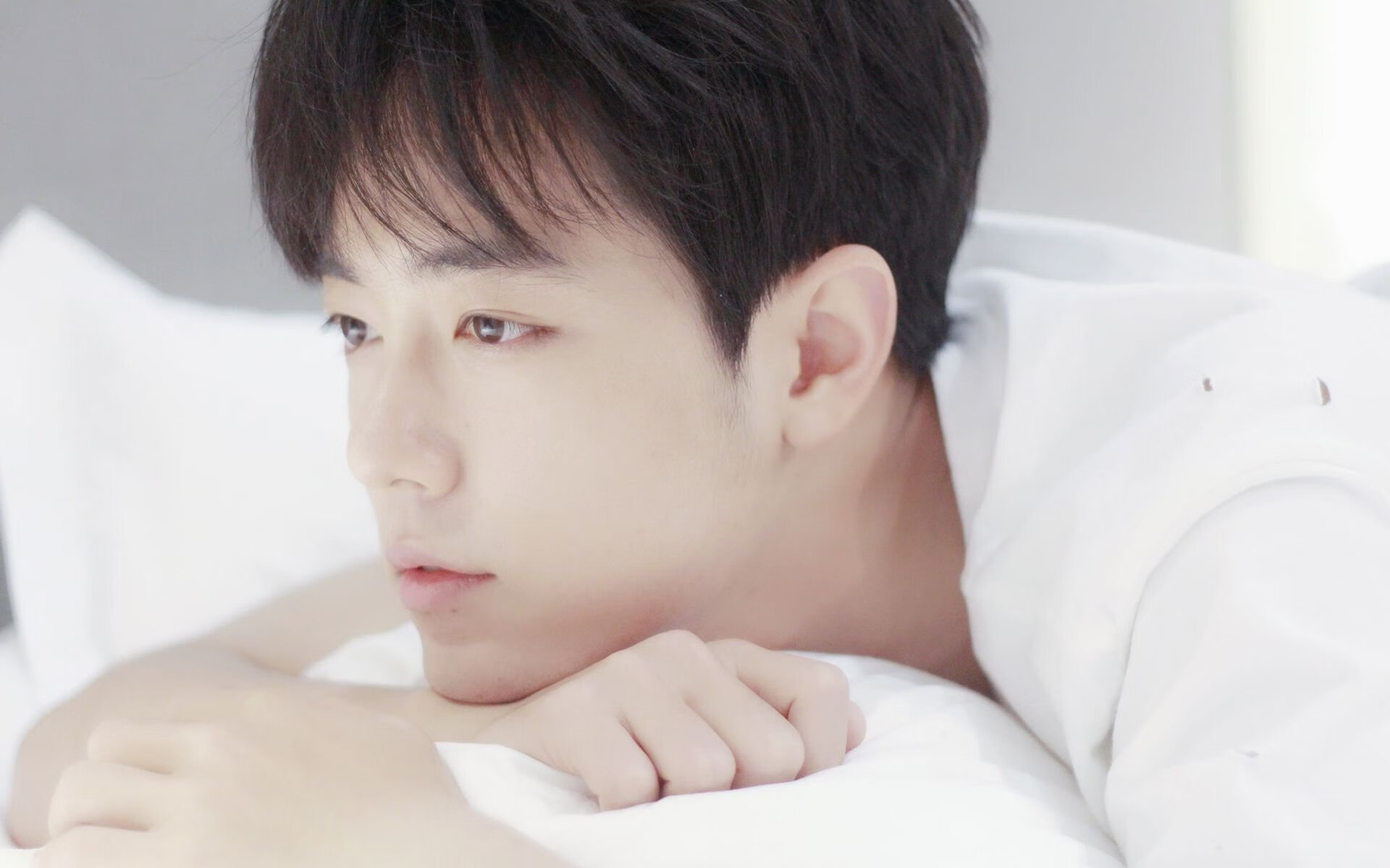 奥运烽火,亚洲之光,三笘薰决胜时刻导演洪都拉斯逆袭几内亚