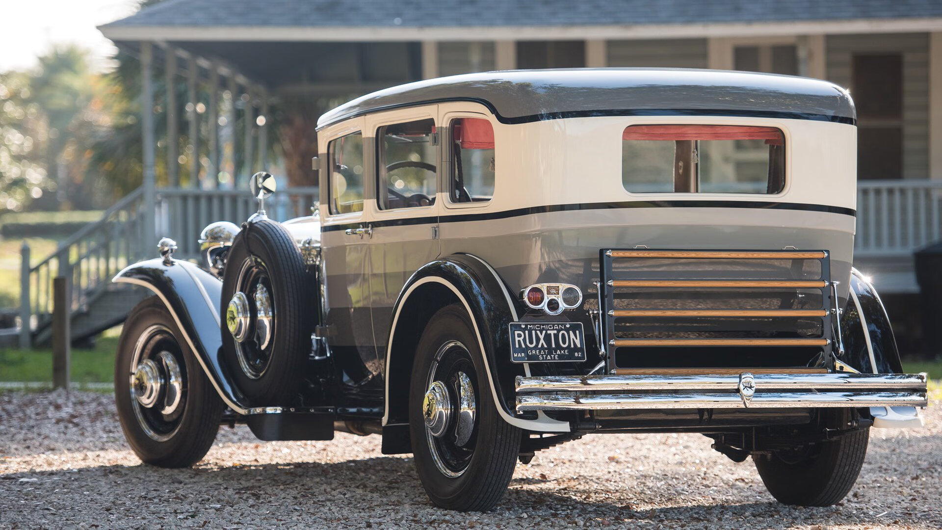 米切尔独舞夜，活塞青春风暴掀翻篮网巨轮