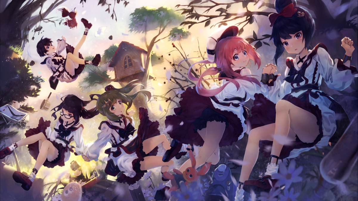 跨界回响，当利拉德的时间在F1决赛夜拉满