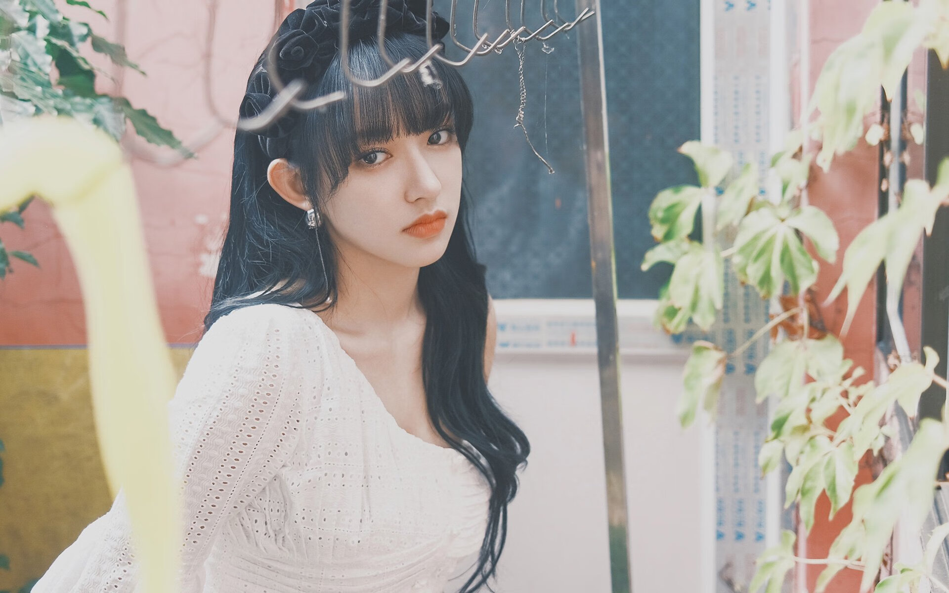 欧冠决赛之夜,哈利伯顿如何用三次手术刀传球肢解了欧洲最坚固的防线