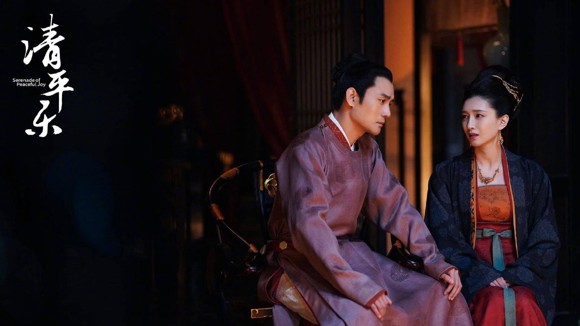 攻防双面神！巴斯托尼定义新式中卫，尼斯三招绞杀亚特兰大