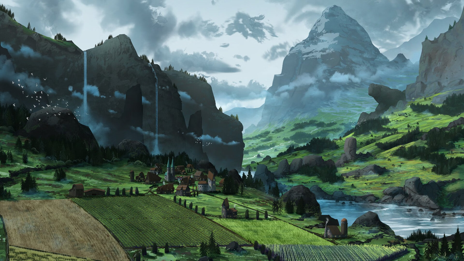 独幕剧，独舞者，独一舞—利物浦的欧冠是由苏亚雷斯唯一写就的叙事