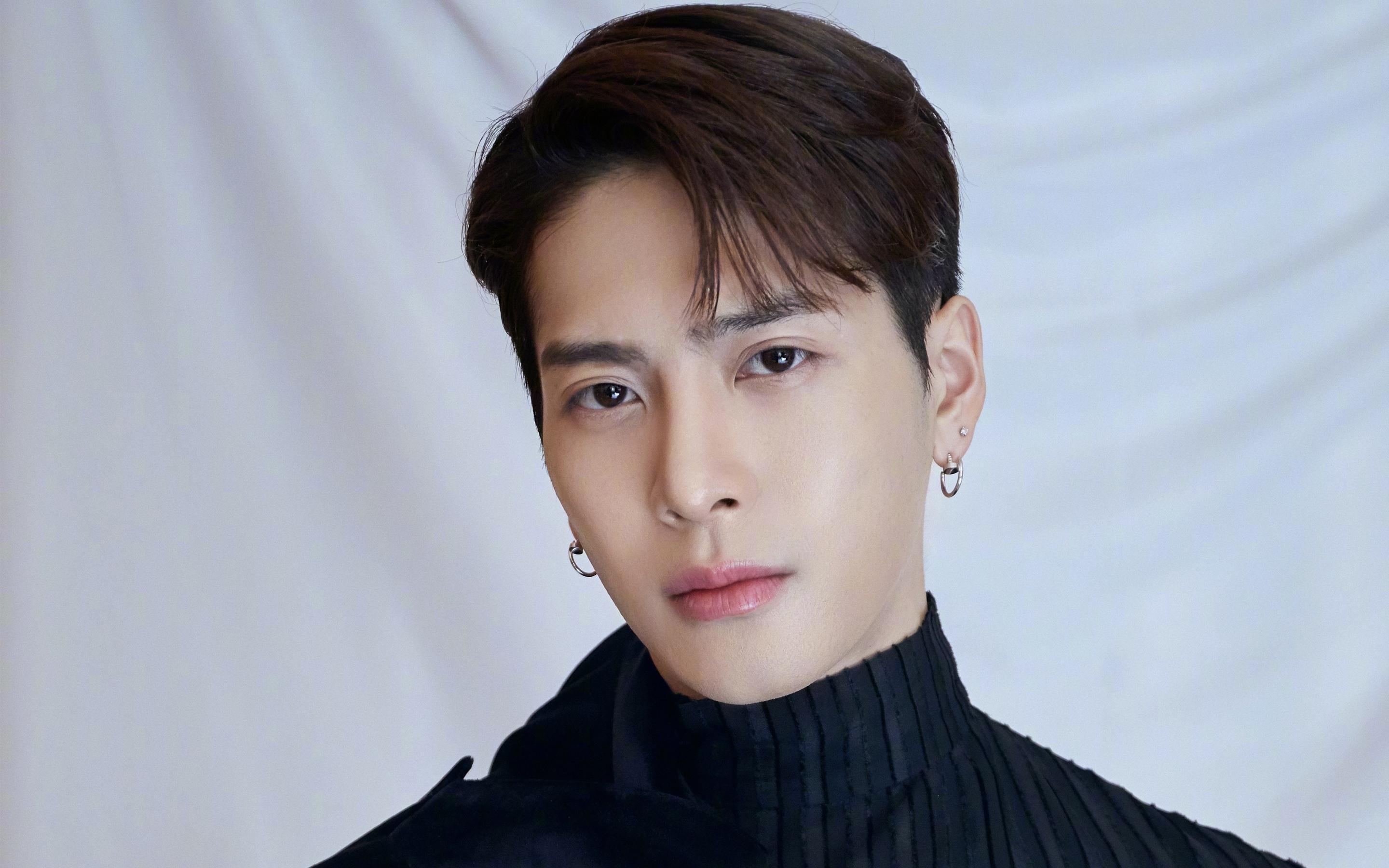 生涯之夜!魔术不敌鹈鹕,杰伦·格林上演格林童话