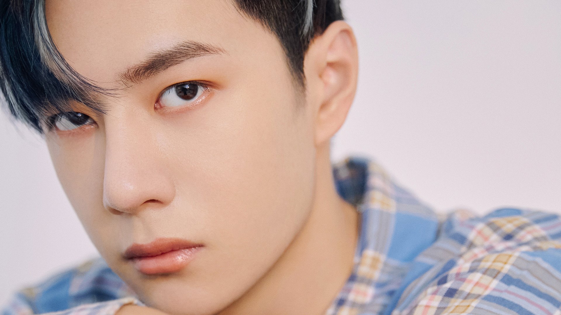 萨拉赫爆发助埃及逆袭，荷兰补时绝杀丹麦晋级—足球之夜的激情与戏剧