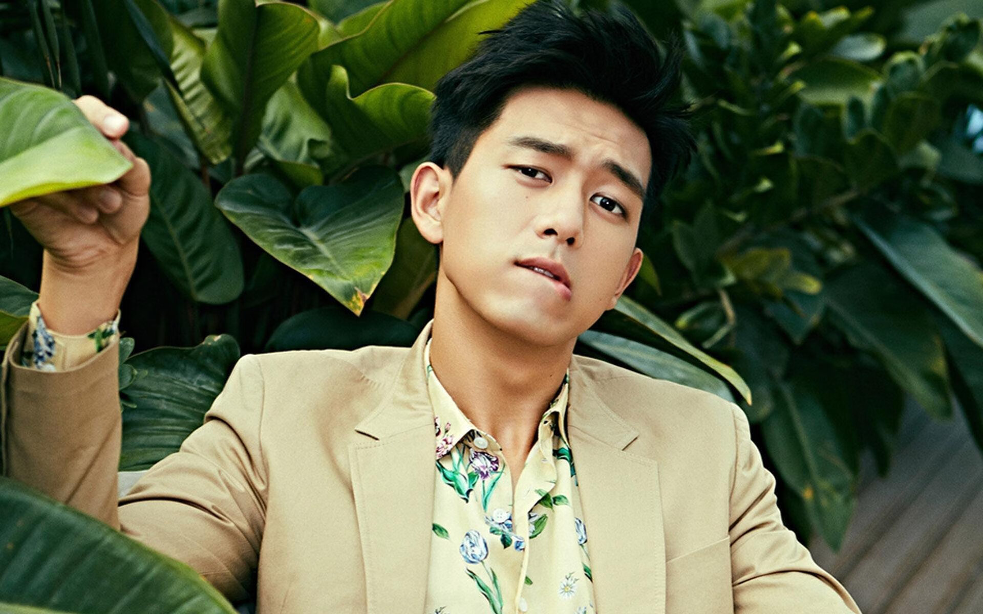 1.布克单核闪耀，独行侠轻取浙江锁定胜局—关键先生导演攻防风暴