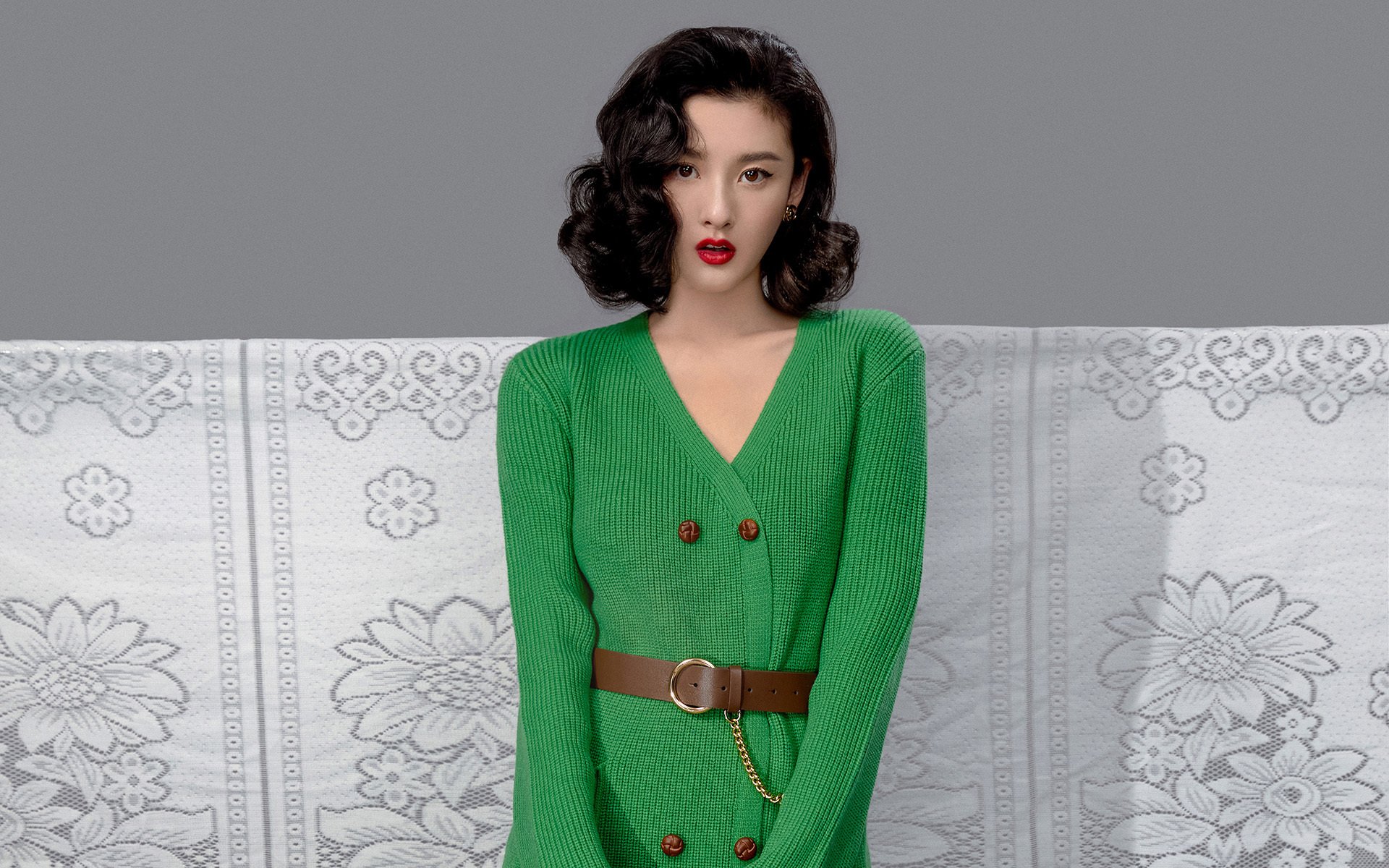 骑士终极致命一击!马克西化身关键先生终结浙江队不败金身