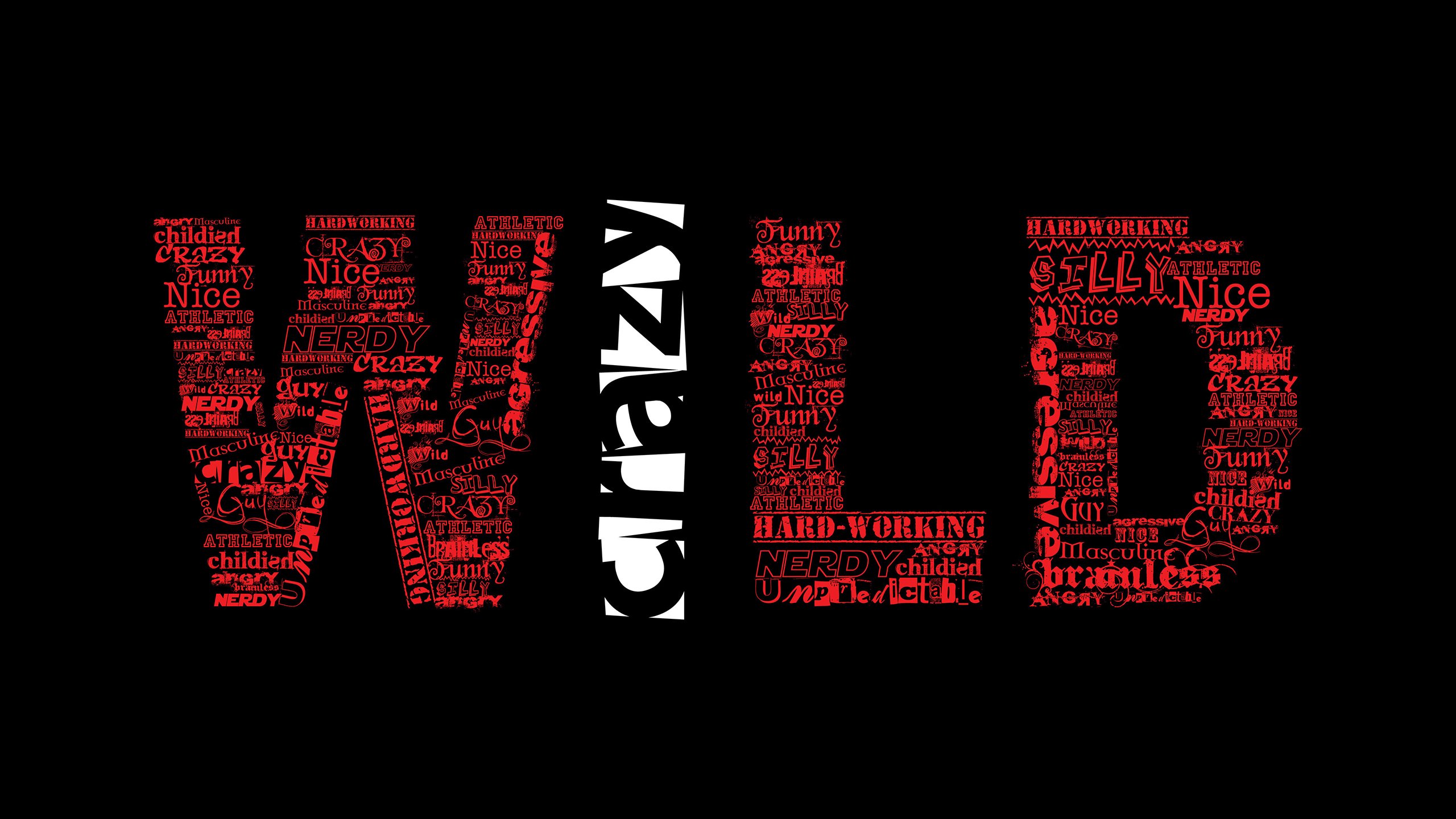 跨界奇兵，从欧冠绝杀到NBA封神—金玟哉的双栖传奇