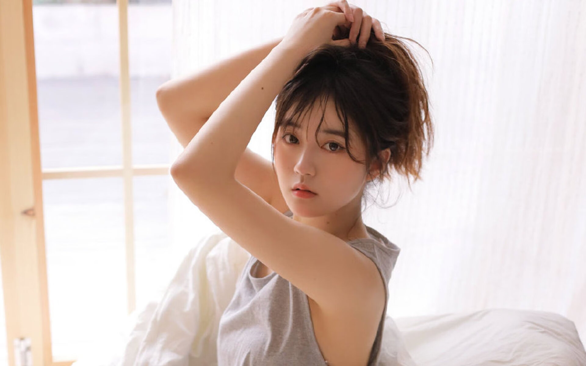 跨界奇兵，从欧冠绝杀到NBA封神—金玟哉的双栖传奇