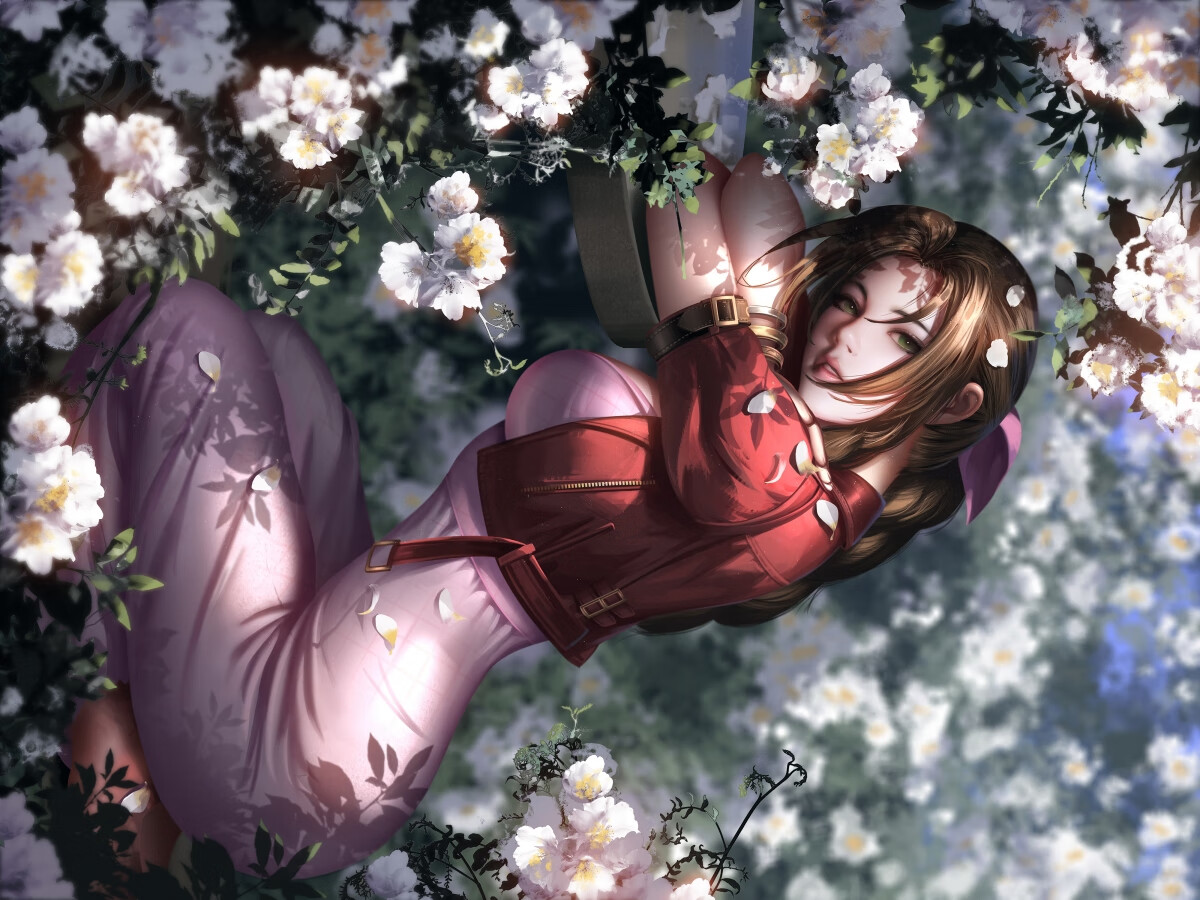 铁壁与利刃，毕尔巴鄂战术牢笼封锁波兰，孔德化身关键先生