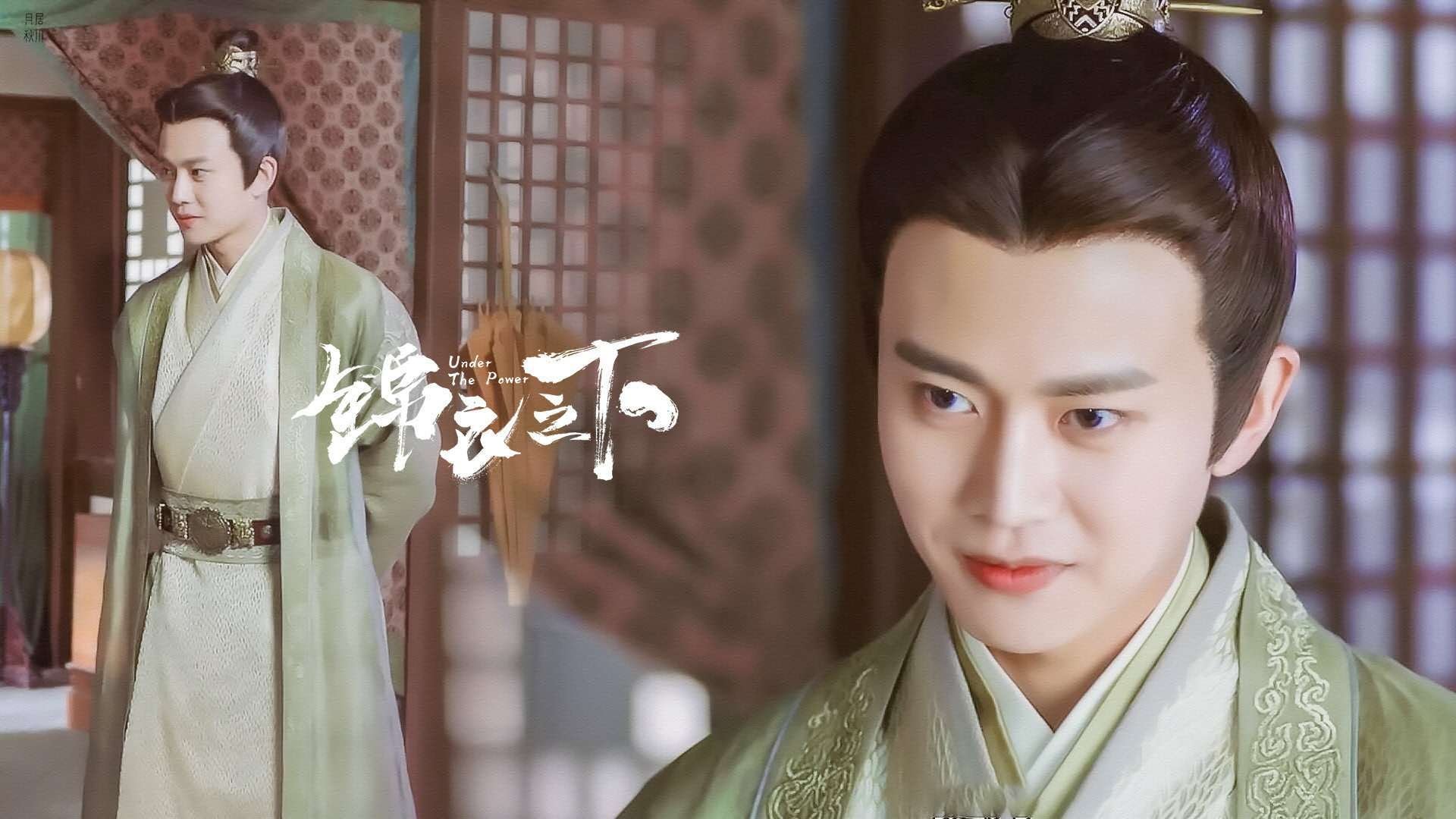 跨界逆袭日，浙江队客场掀翻骑士，利拉德竟在F1街道赛接管比赛