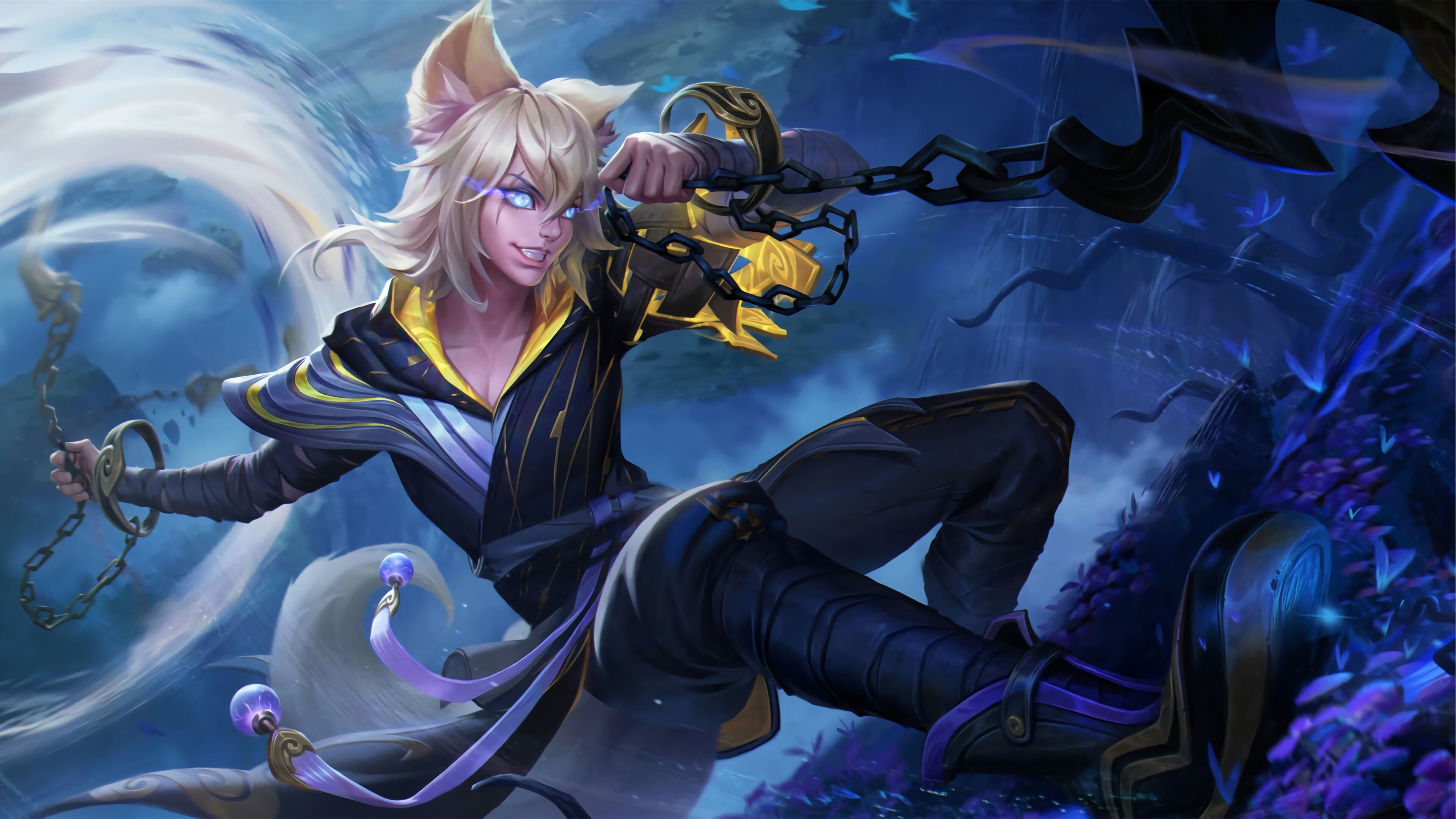 赛道对决球场，当F1的混乱撞上独行侠的精密，赢家逻辑只有一个