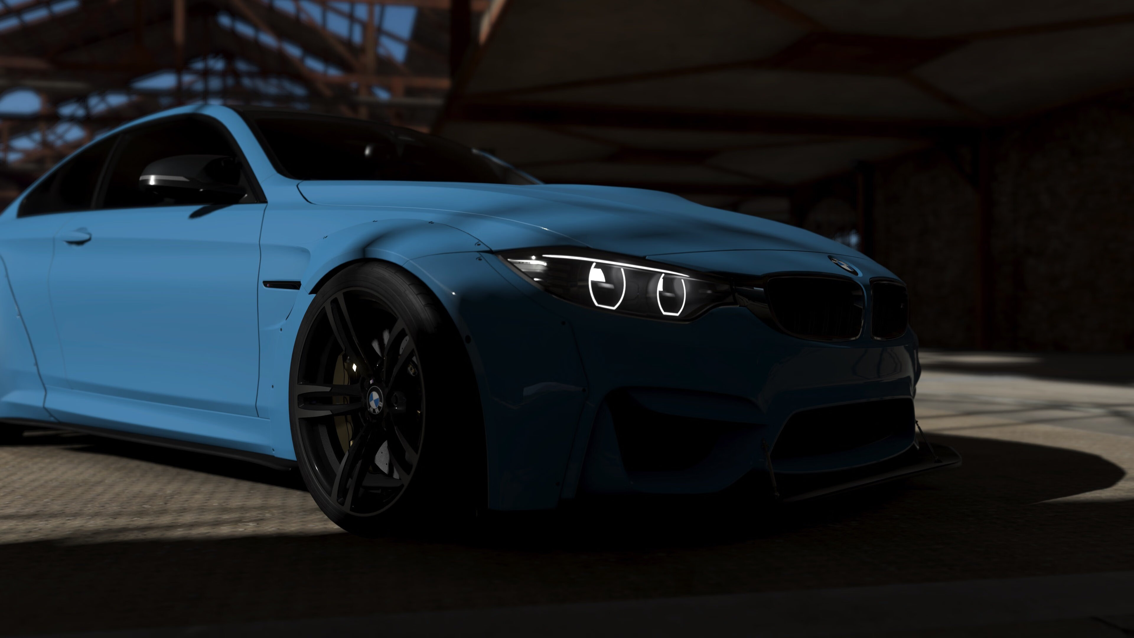 76人战术铁幕不敌快船奇兵，末节克莱改写比赛剧本