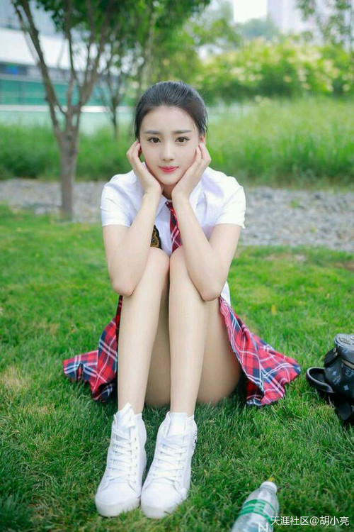 步行者的逆袭，当大地征服天空，浓眉改写终场剧本