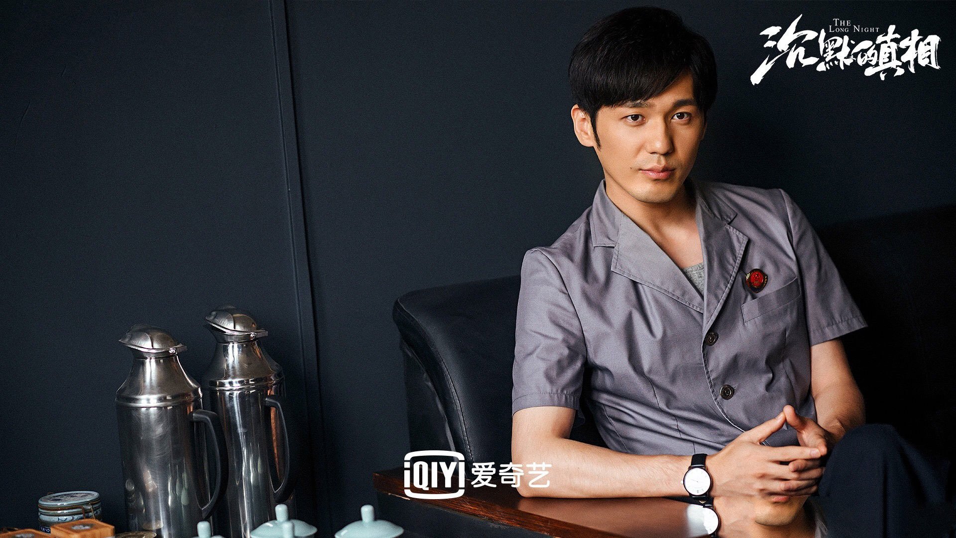 月光染白篮筐那夜，冠军的证明是守护者的沉默