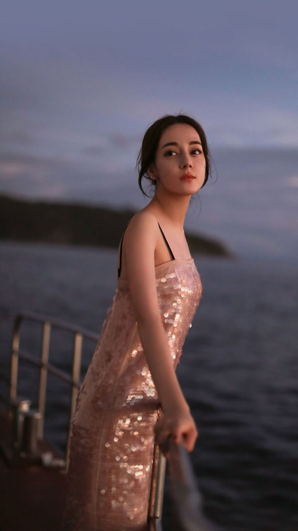 高卢雄鸡刺穿桑巴王冠，一场改写足球版图的生死战