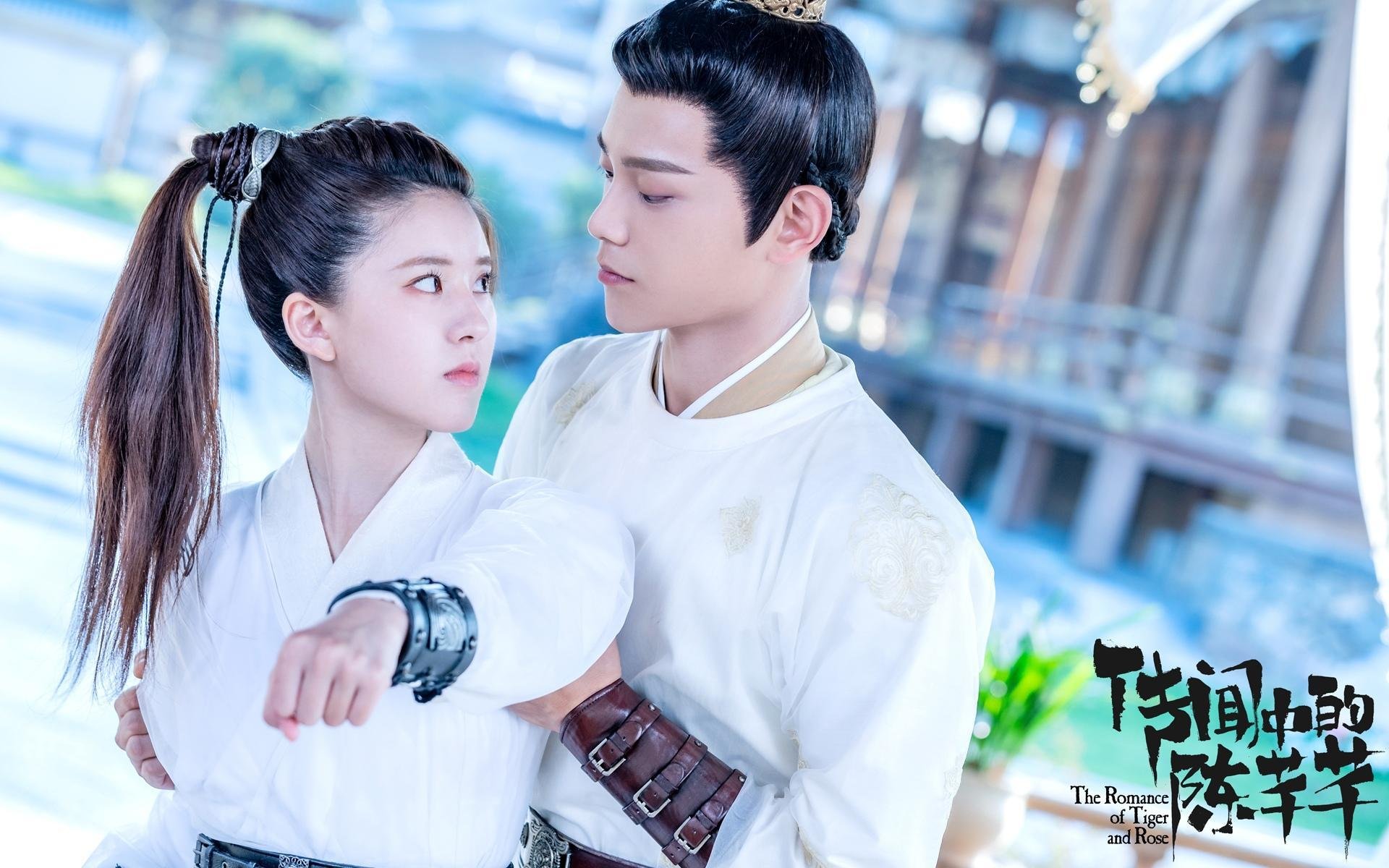 天平倾斜之夜，加维的救赎如何改写了世界排名的秩序