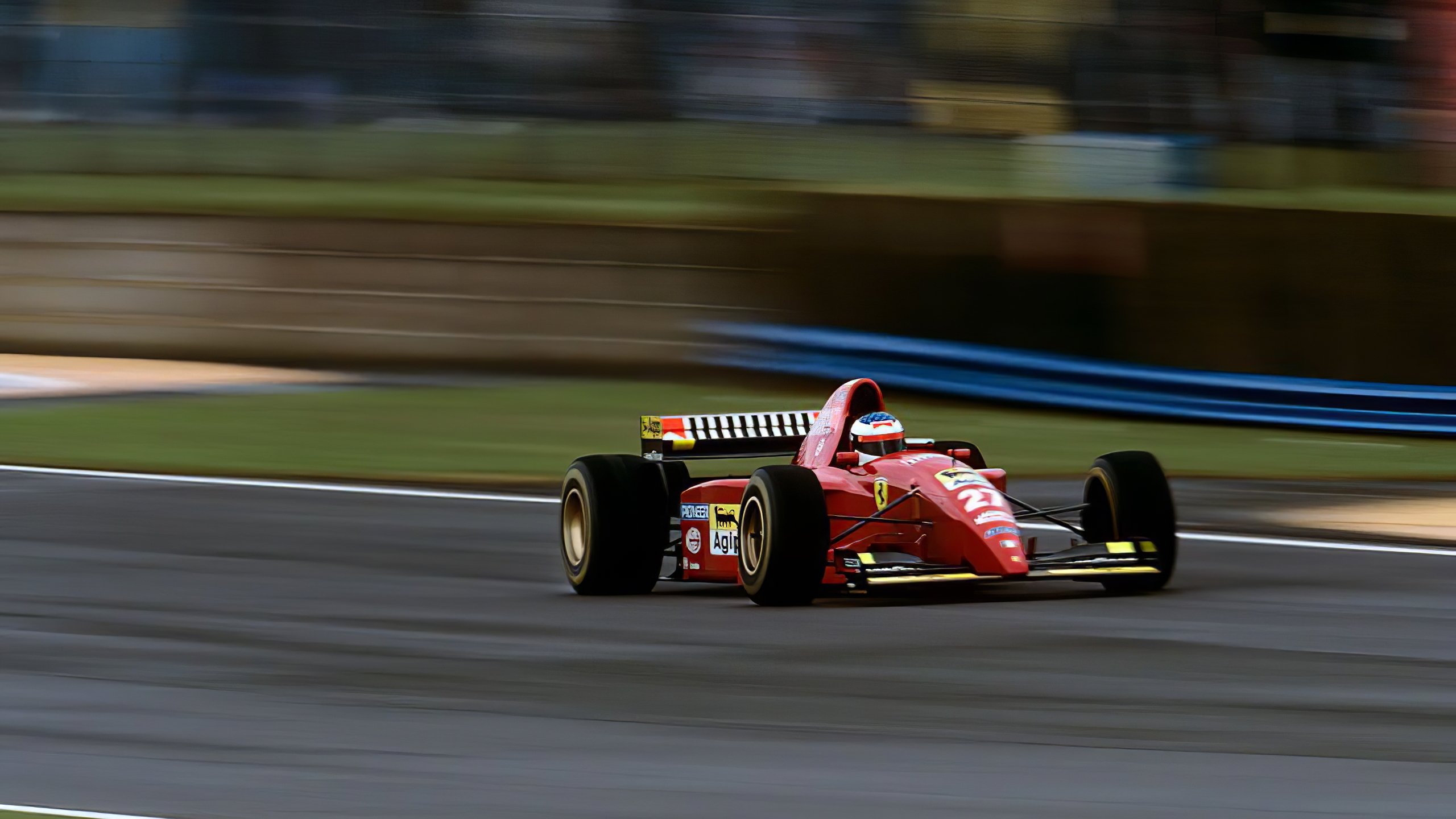 引擎呼啸与进球风暴,F1街道赛周末的非洲雄鹰火力全开压制丹麦童话
