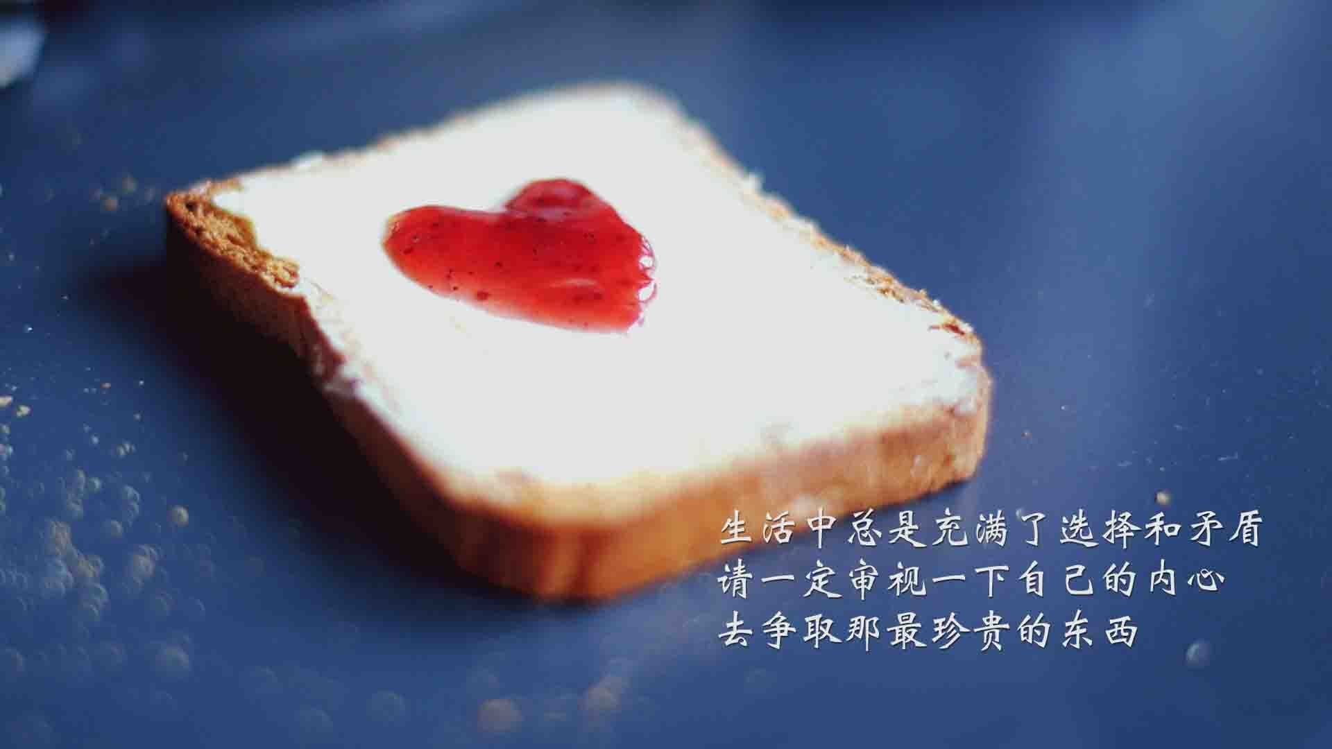 孤胆英雄,从勒沃库森到委内瑞拉,C罗用两场硬仗定义唯一性