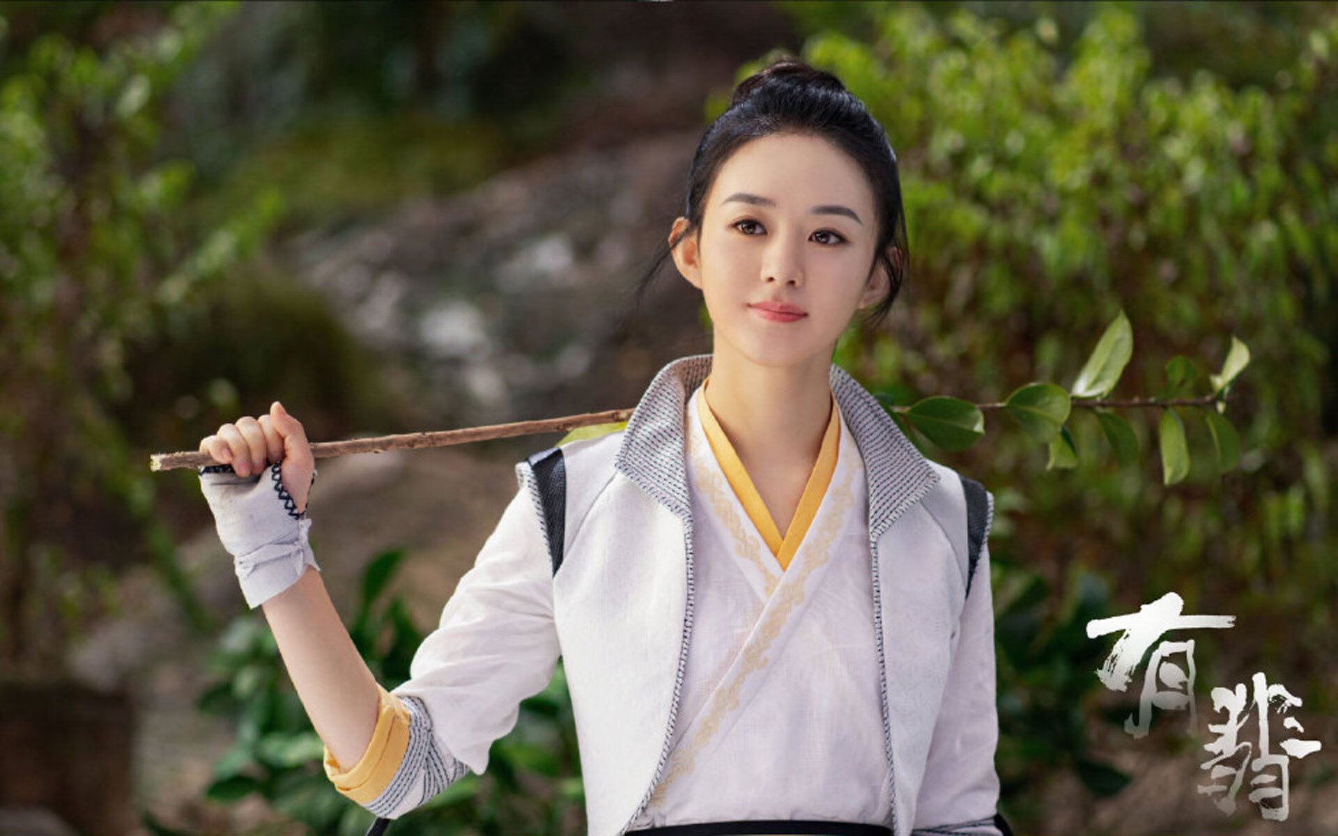 戈贝尔跨越里程碑之夜,当国王国际赛场对阵山西队,传奇继续书写