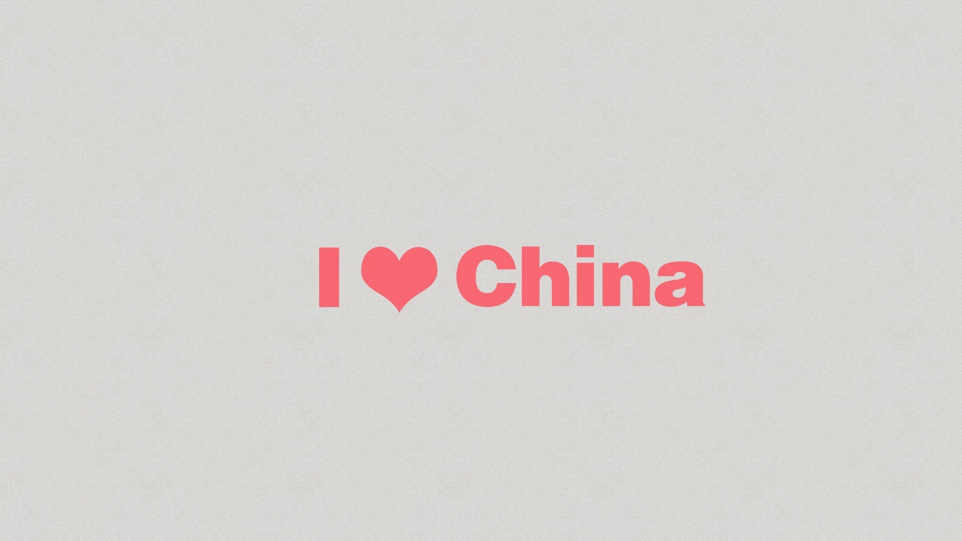 锂电外交,玻利维亚如何拿下乌克兰能源棋局,托尼·罗德里格斯成为关键先生