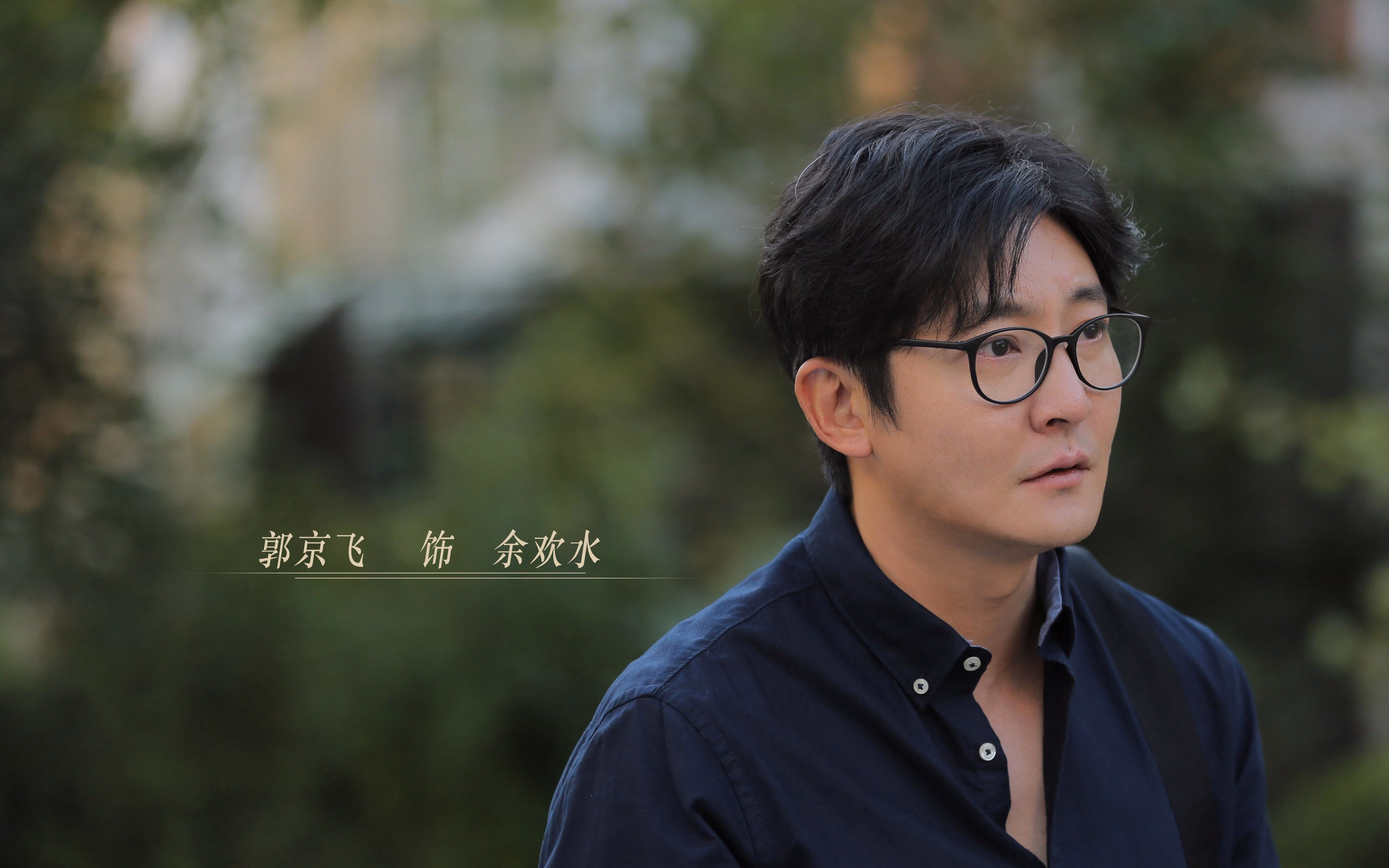 铁幕重降，当足球回归史诗，波兰如何用一场古典主义的完胜，让罗德里戈的现代舞步黯然失色