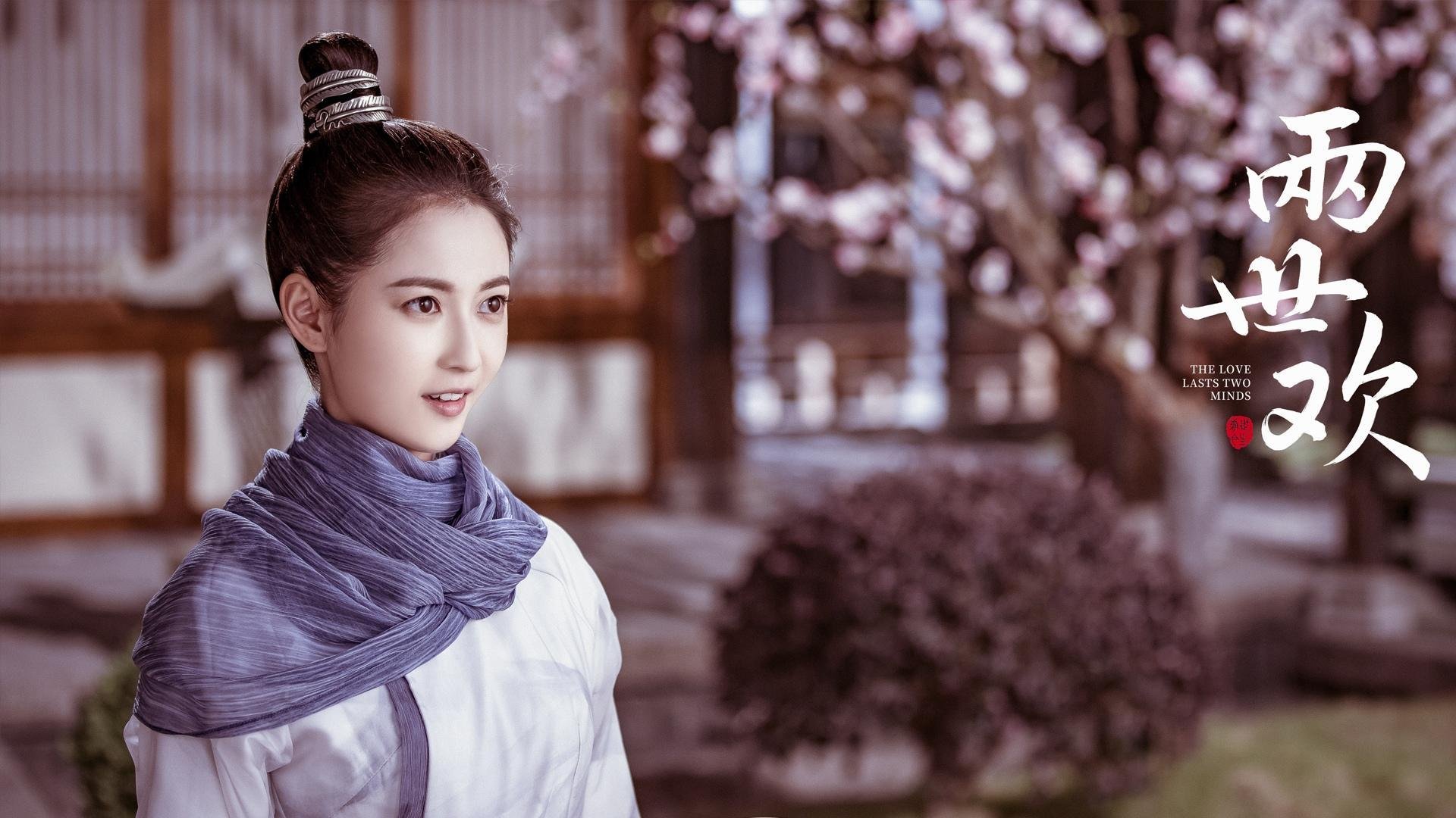 当铁血绞杀遇上华丽舞步,从大阪的绝望到卡塔尔的加冕,葡萄牙如何用控球谱写出宿命对决的唯一剧本