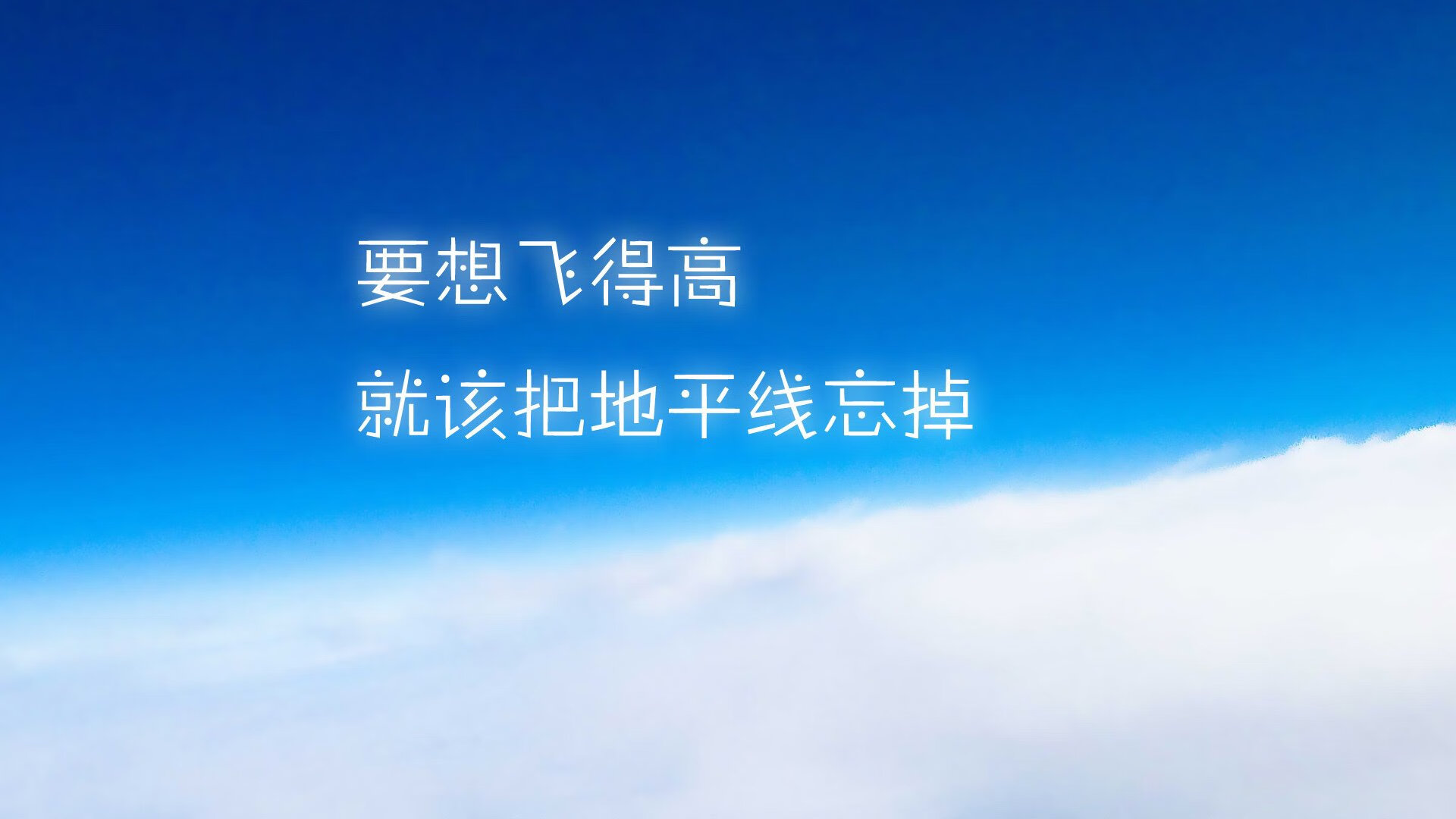 破界之舞,2026世界杯F组的孤本叙事—当孙兴慜成为南美德比中唯一的亚洲变量