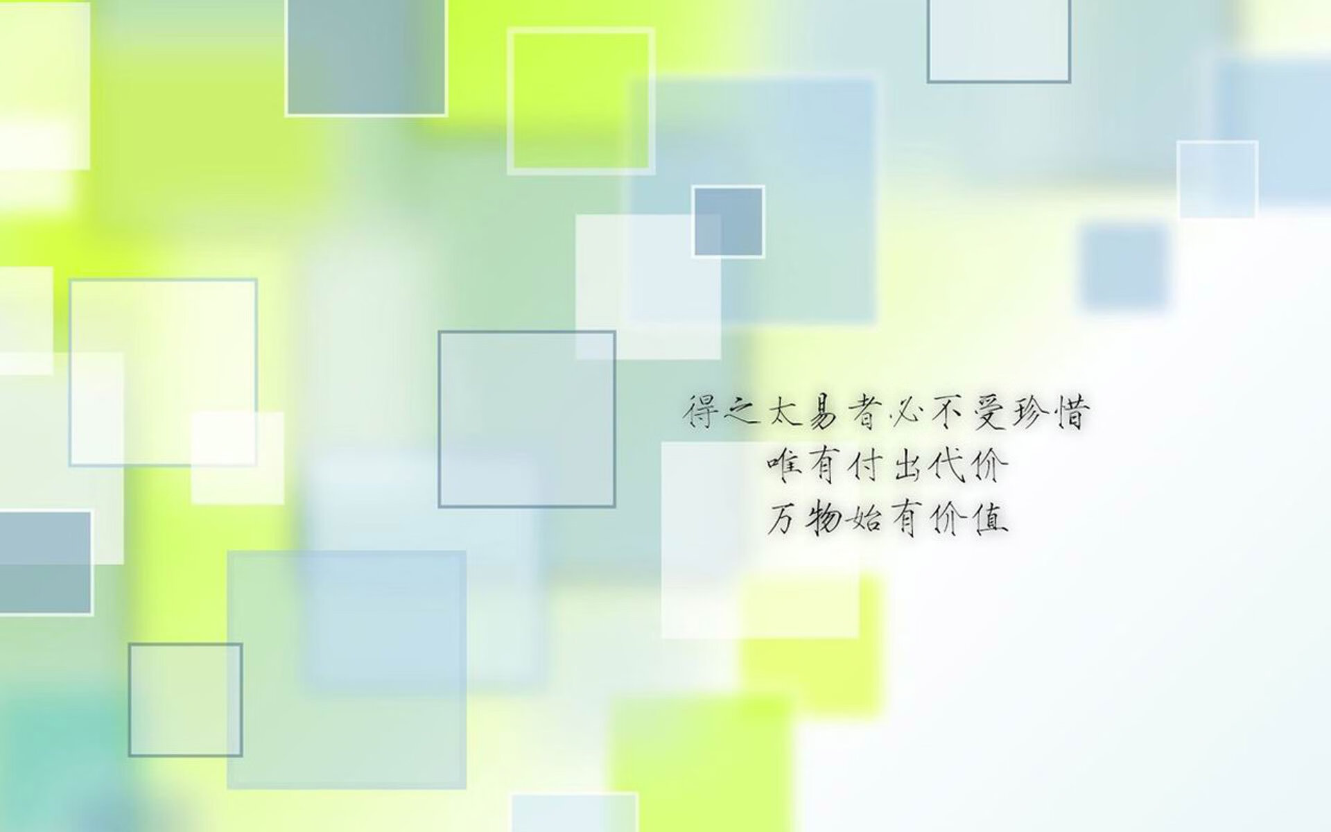 魔笛归化,东欧铁骑踏碎神话,2026世界杯决赛,保加利亚碾压摩洛哥的世纪之战