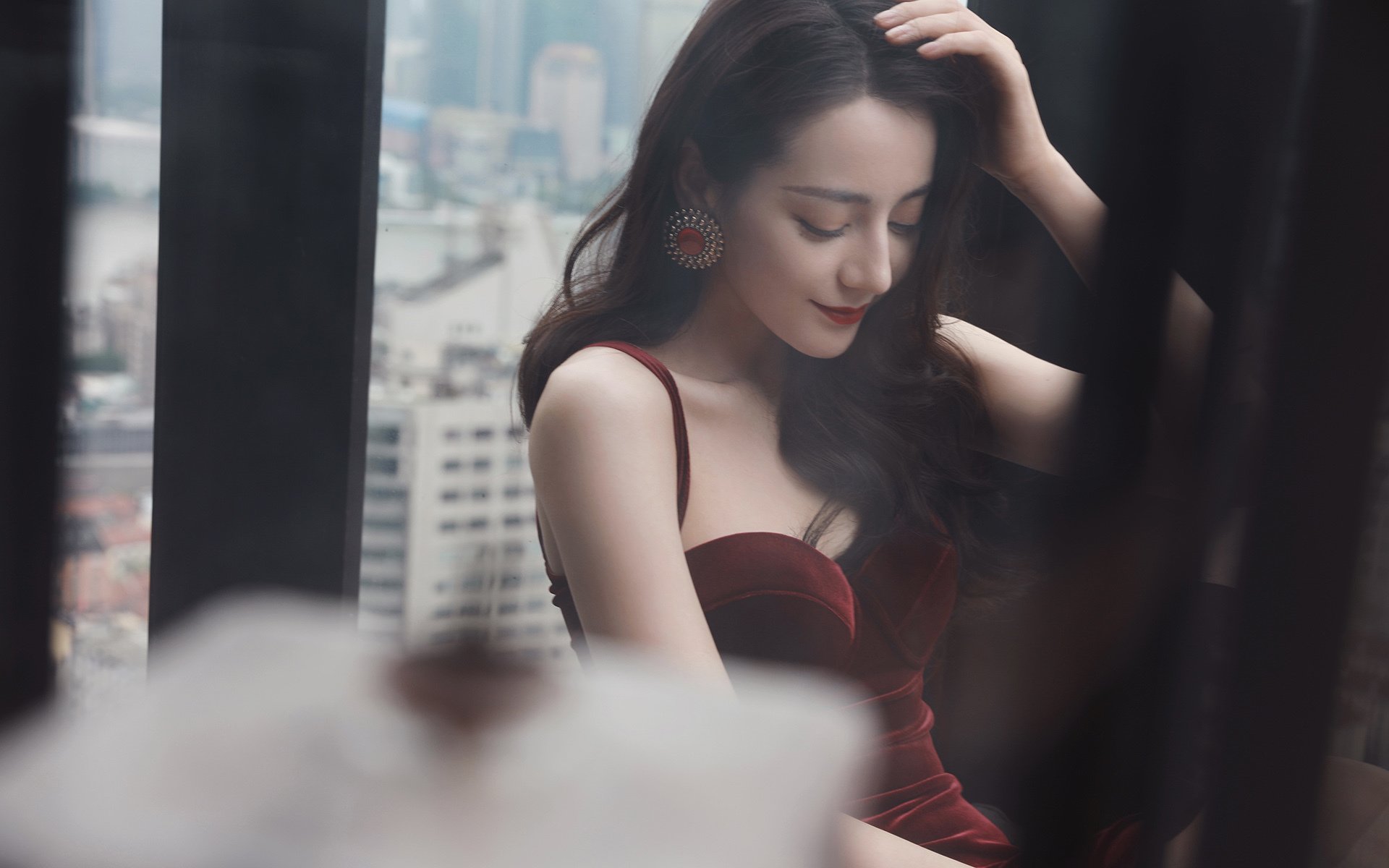 沙漠绿洲的绝地求生,贝林厄姆导演卡塔尔式奇迹,四分之一决赛一剑封喉