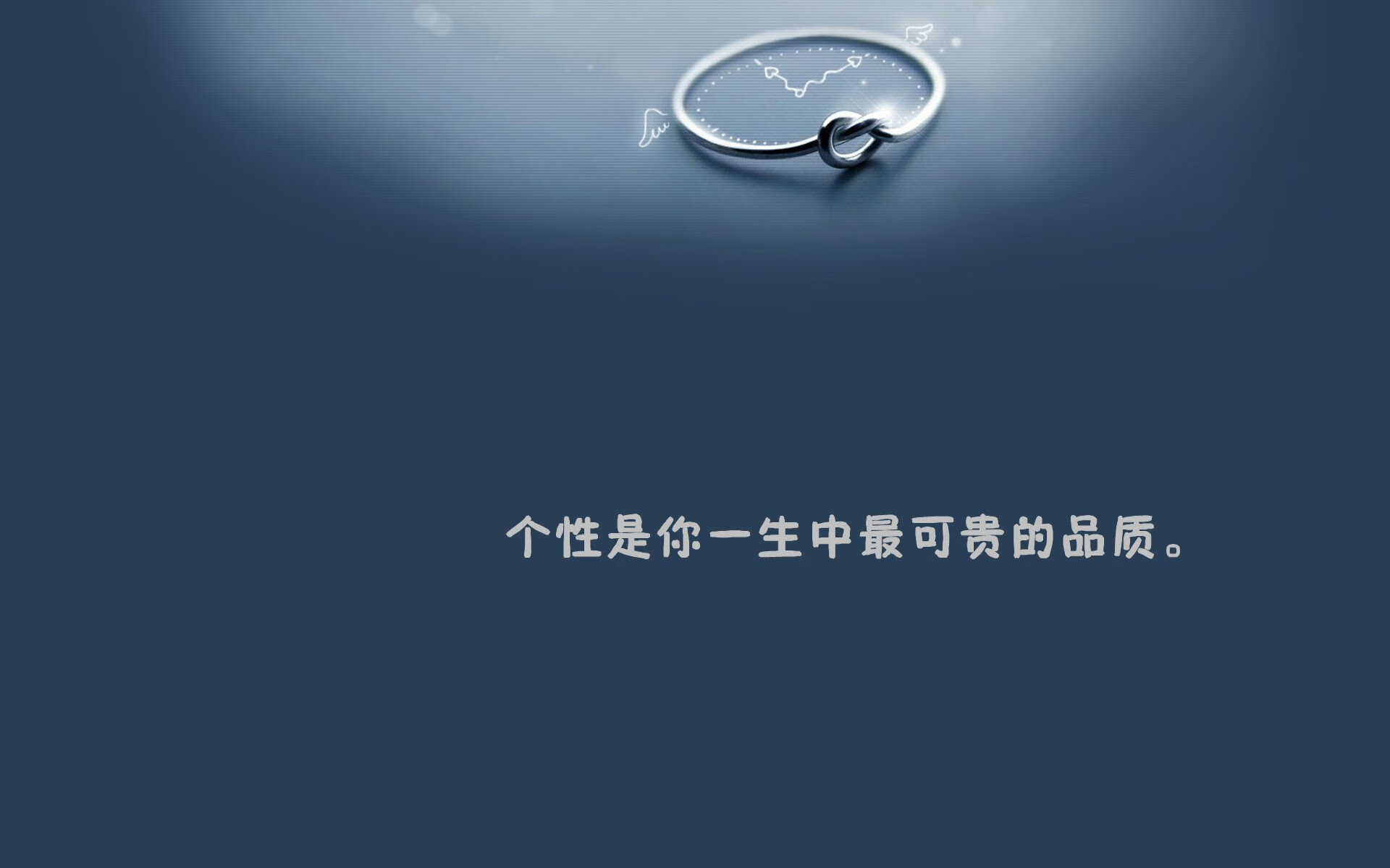 唯一的答案,当维尼修斯的影子笼罩C组,智利用最不智利的方式险胜越南