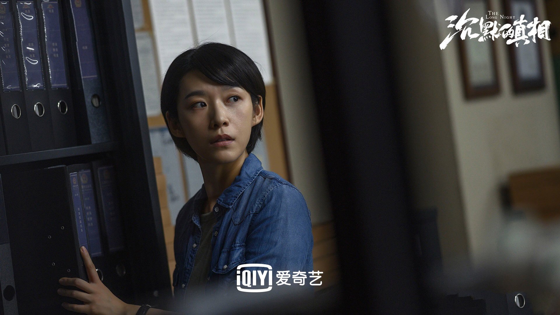 沙漠之狐的节奏陷阱,库尔图瓦封神夜,卡塔尔如何用窒息哲学绞杀沙特?