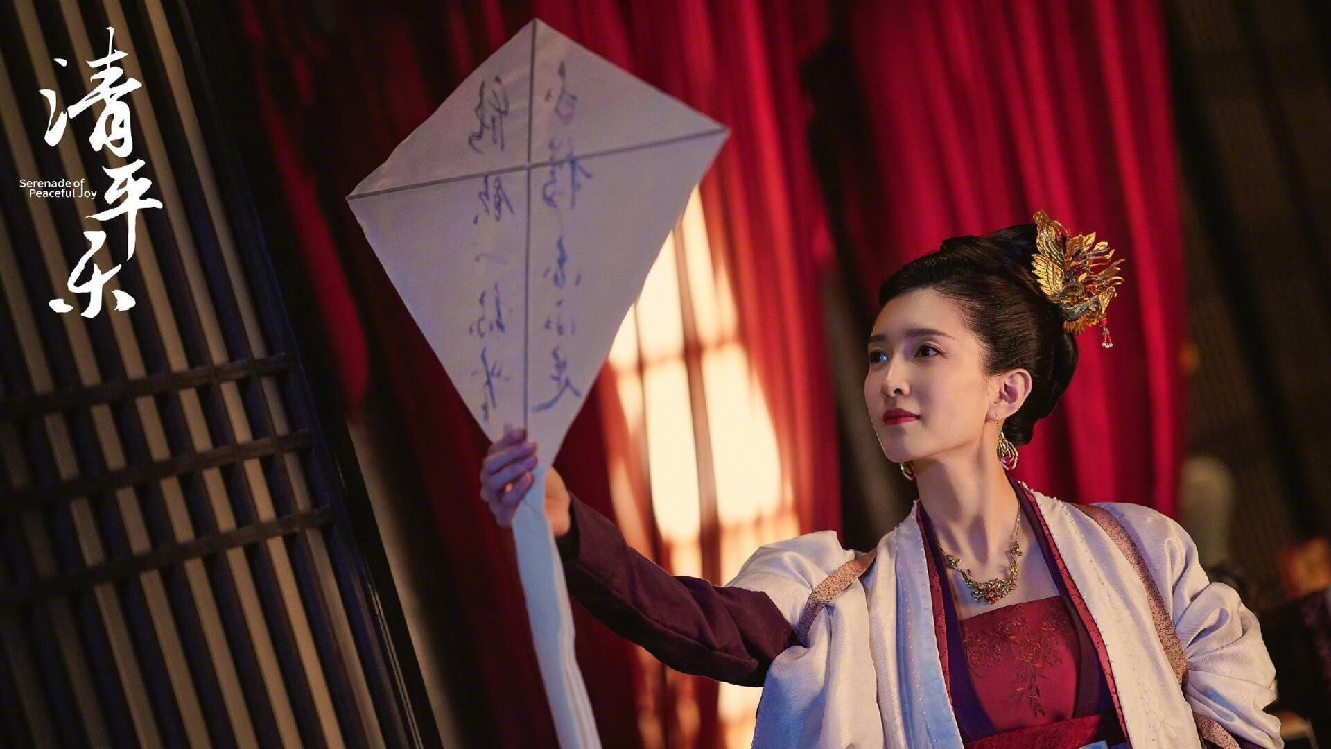 2026世界杯决赛,桑巴血统与苏亚雷斯之魂—巴西横扫芬兰,唯一的神迹在此刻诞生