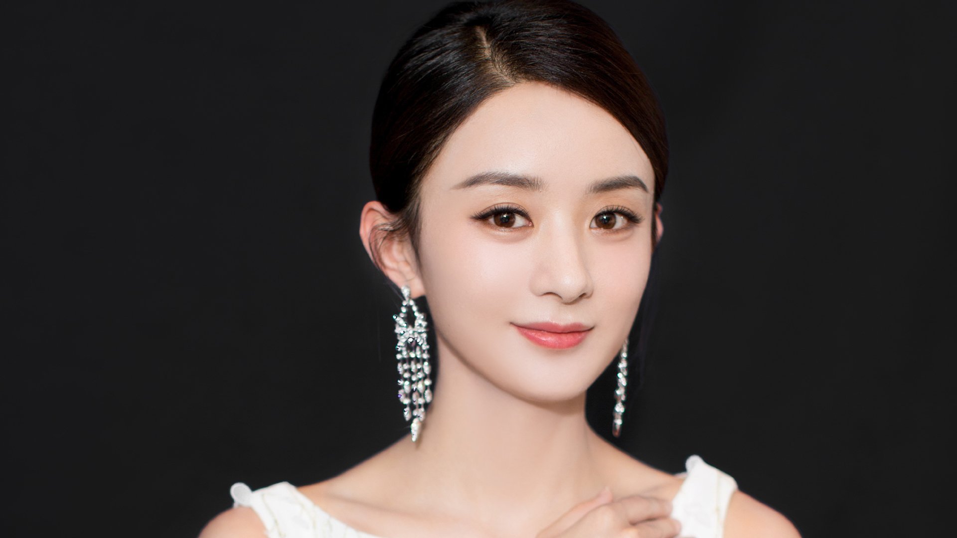 绿茵史诗的另类书写,当桑巴舞步踏碎了黄金一代的谢幕曲