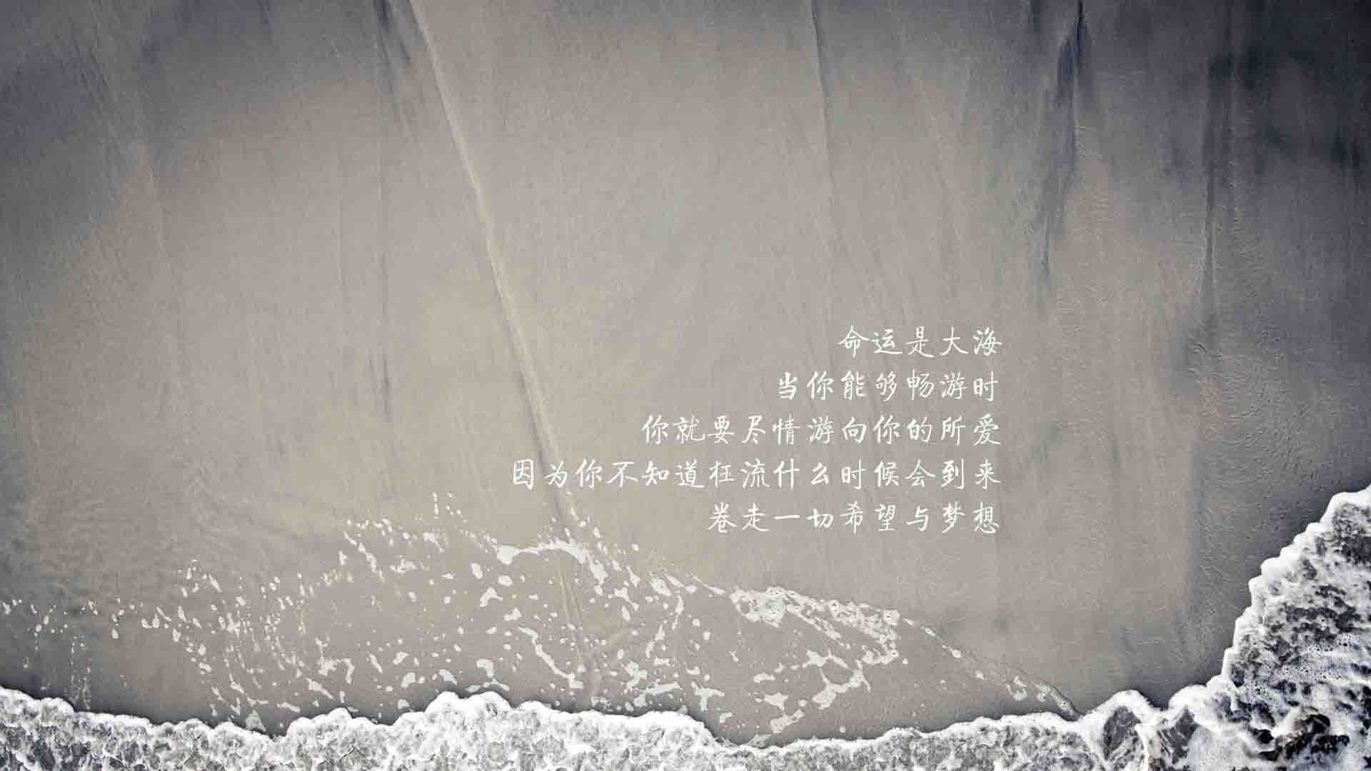 冰风暴中的孤勇者,迪亚斯的唯一性,照亮瑞典的晋级的微光