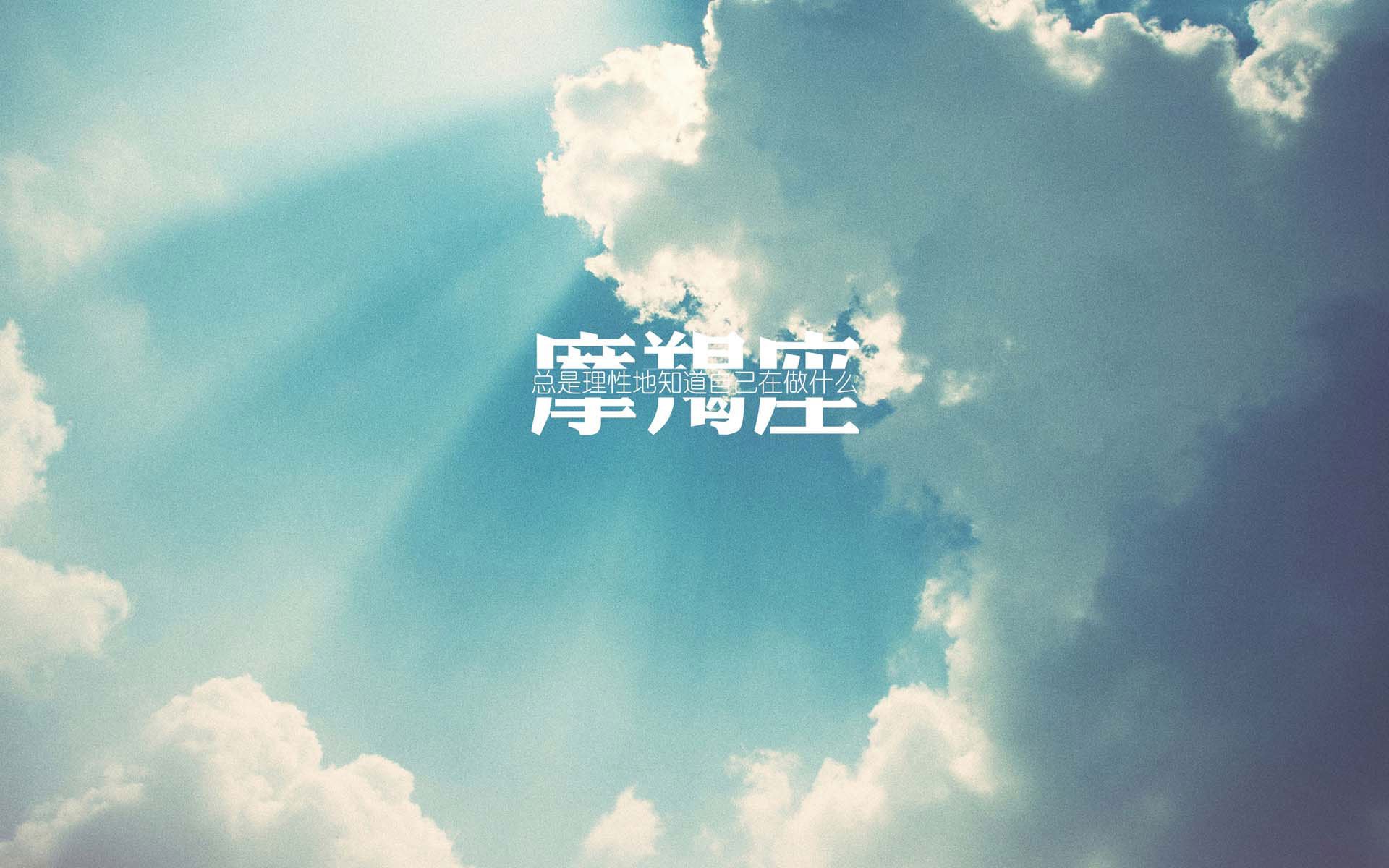 第八个魂灵,记2026年世界杯A组那场改变命运的雨夜神迹