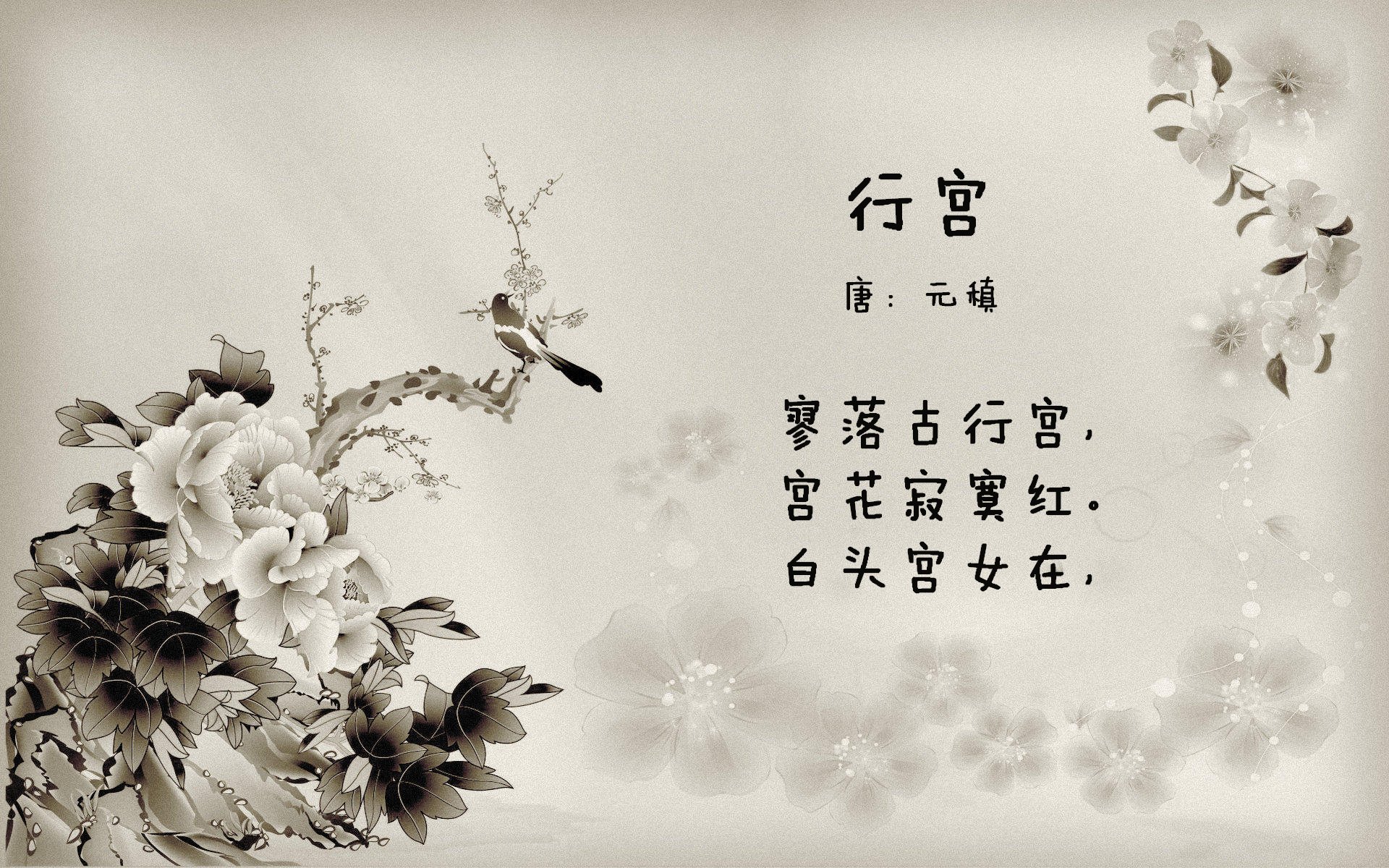 冷色调的精确，当佩德里成为瑞士军刀最锐利的锋刃—2026世界杯E组冰与火之战侧记