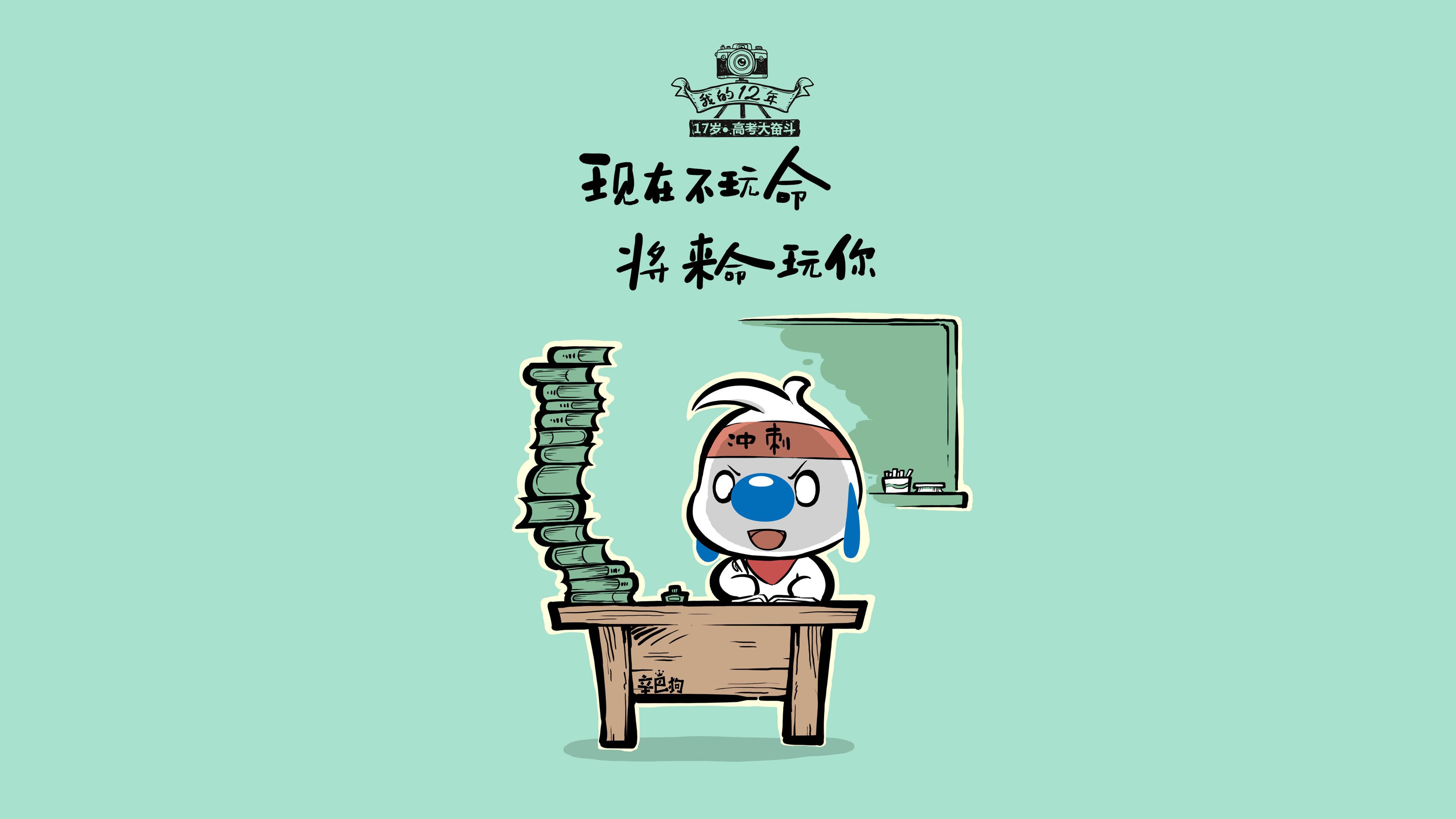 以下是为你构思的文章标题和内容