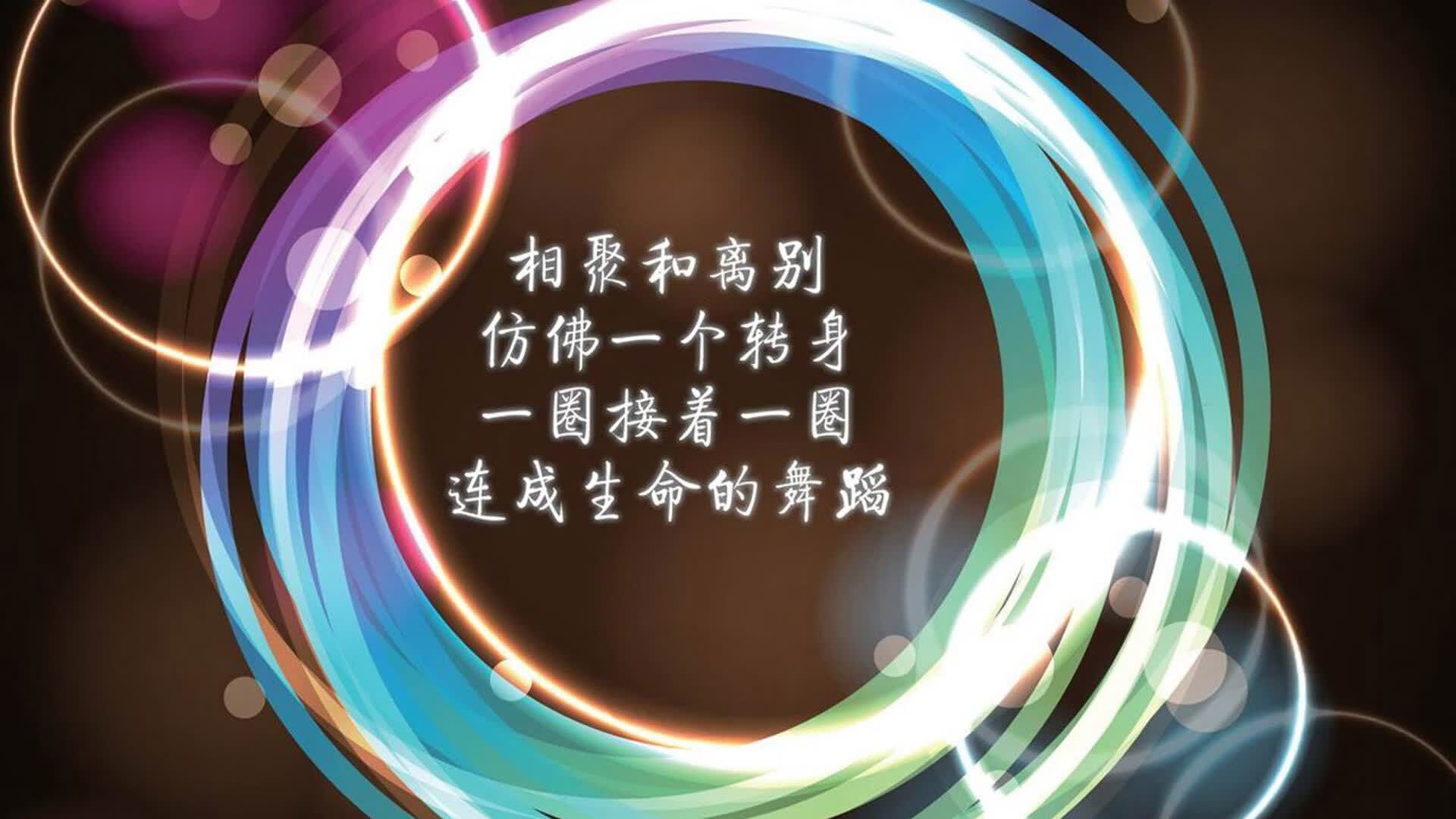 颠覆控球霸权，匈牙利如何用反控球哲学，在2026世界杯C组完成对英格兰的史诗逆转