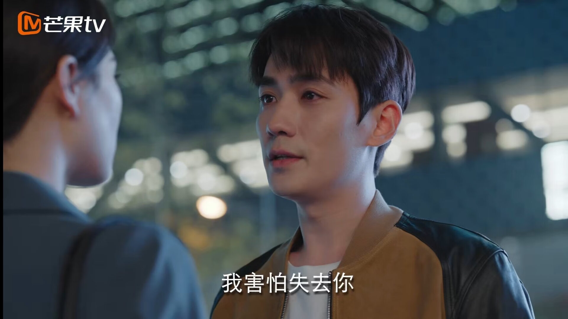 致命一击的独白,布罗佐维奇如何用防守反击为阿联酋锁定F组胜局